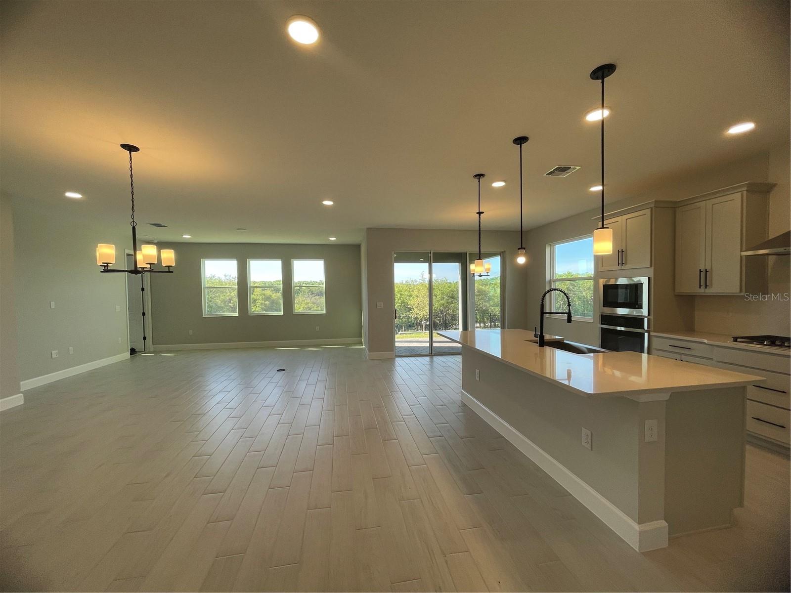 3260 ROSEVILLE DR, APOPKA, FL, 32712