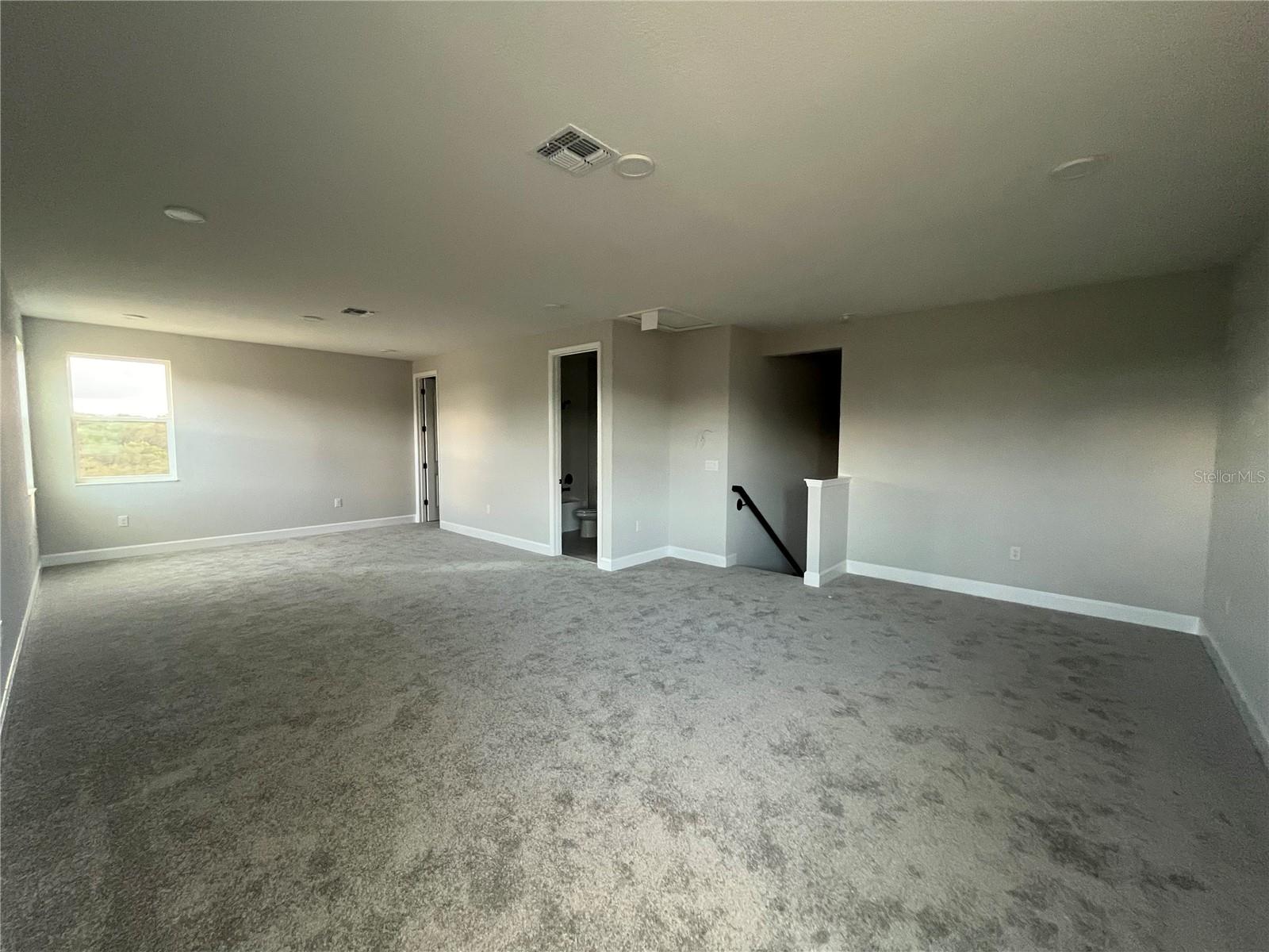 3260 ROSEVILLE DR, APOPKA, FL, 32712
