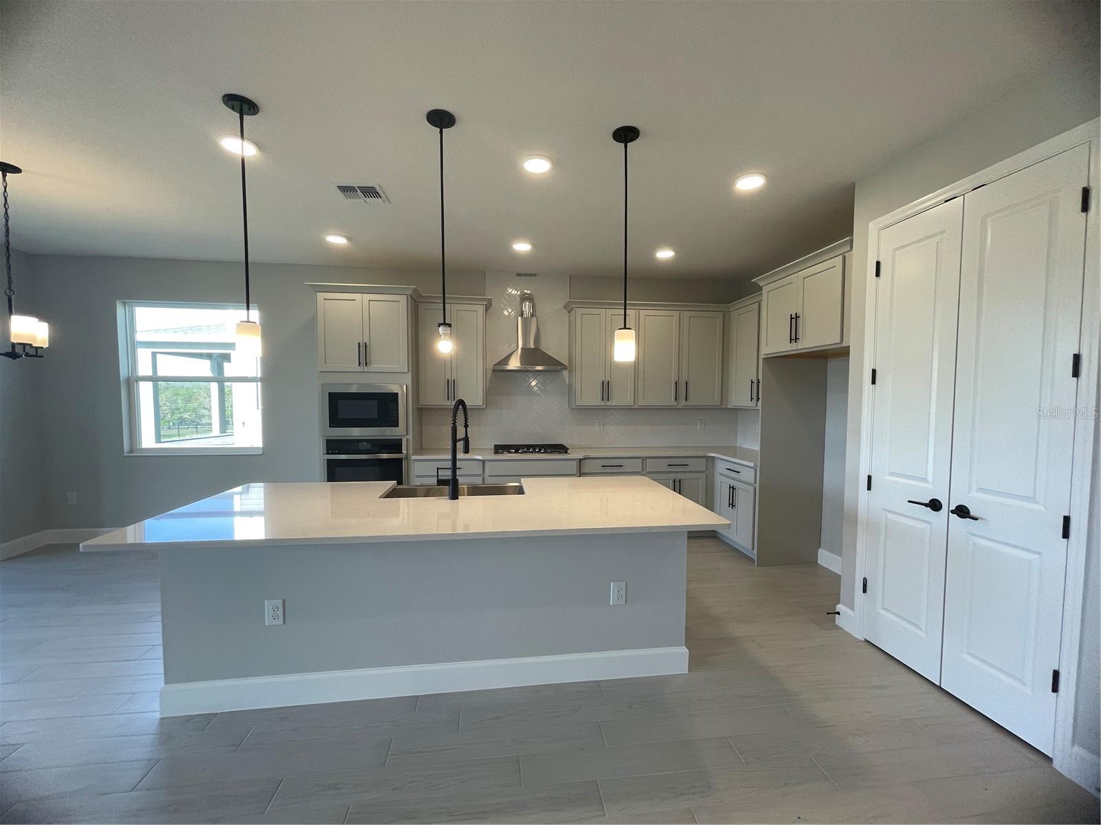 3260 ROSEVILLE DR, APOPKA, FL, 32712