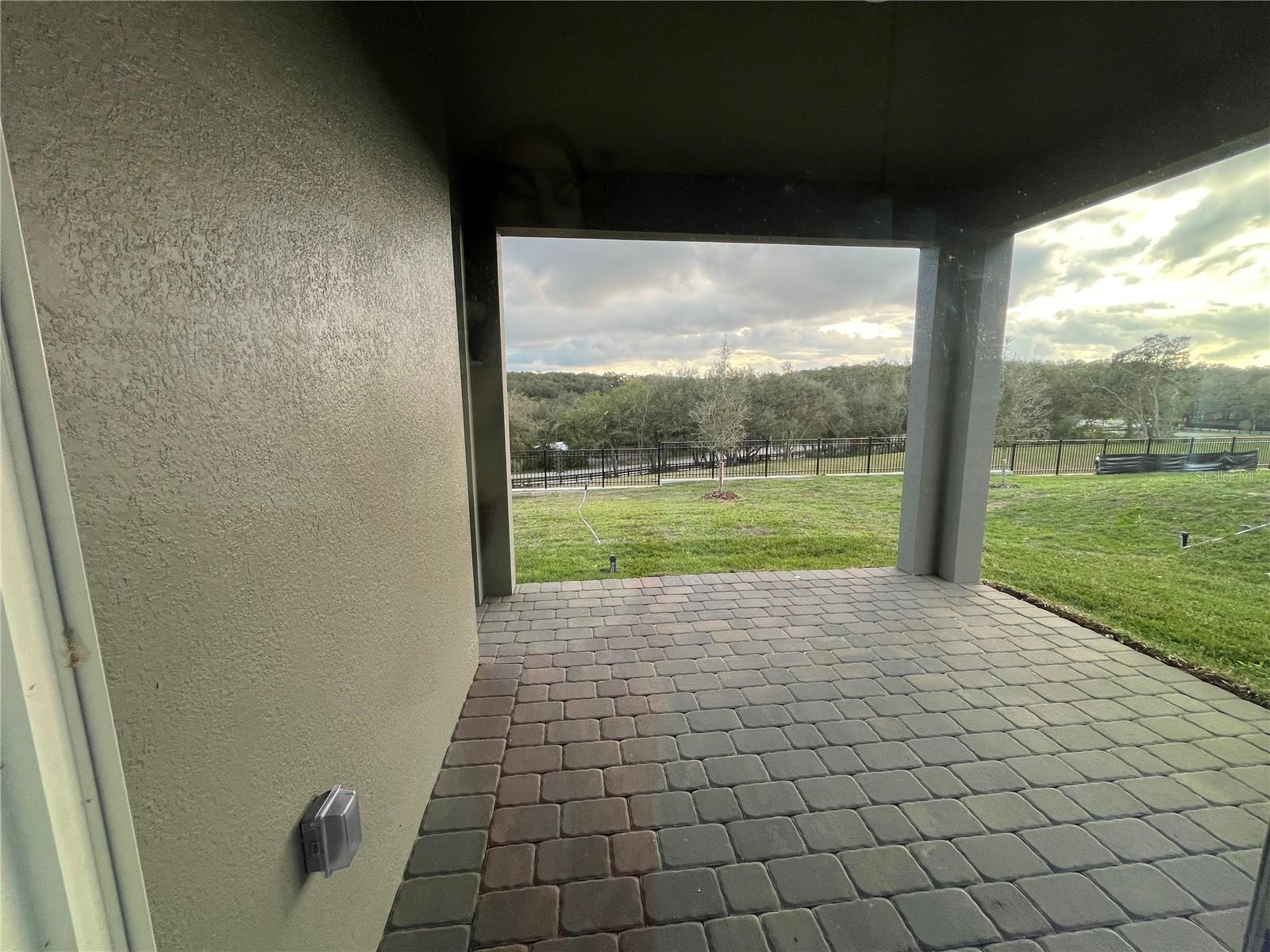 3260 ROSEVILLE DR, APOPKA, FL, 32712