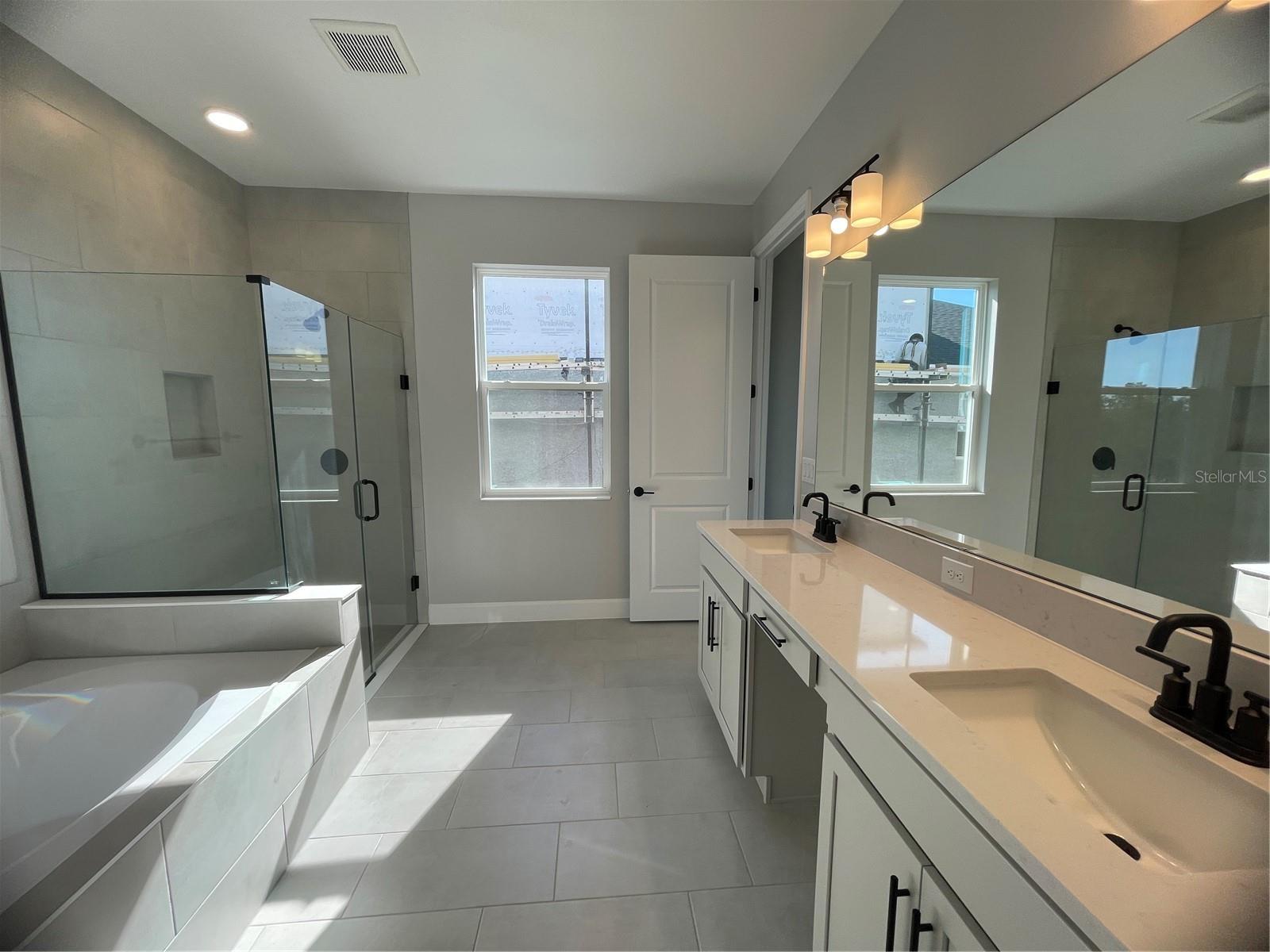 3260 ROSEVILLE DR, APOPKA, FL, 32712