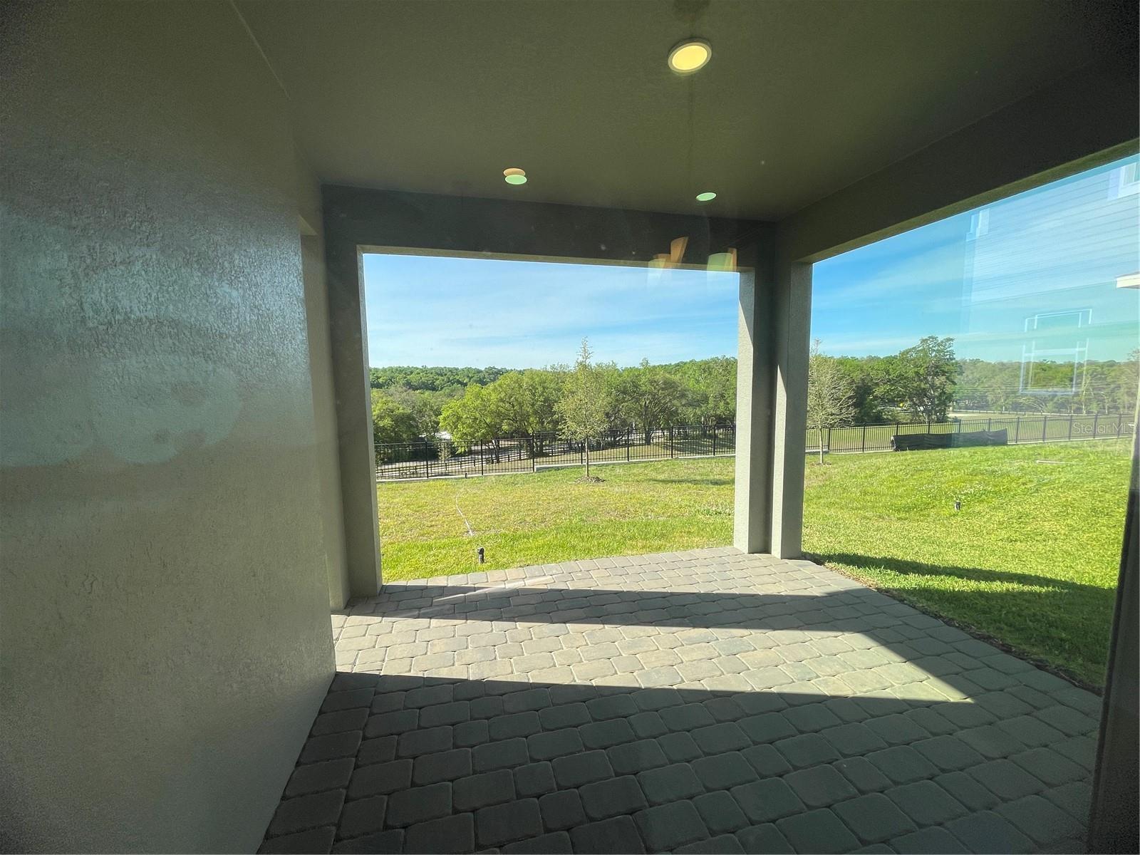 3260 ROSEVILLE DR, APOPKA, FL, 32712