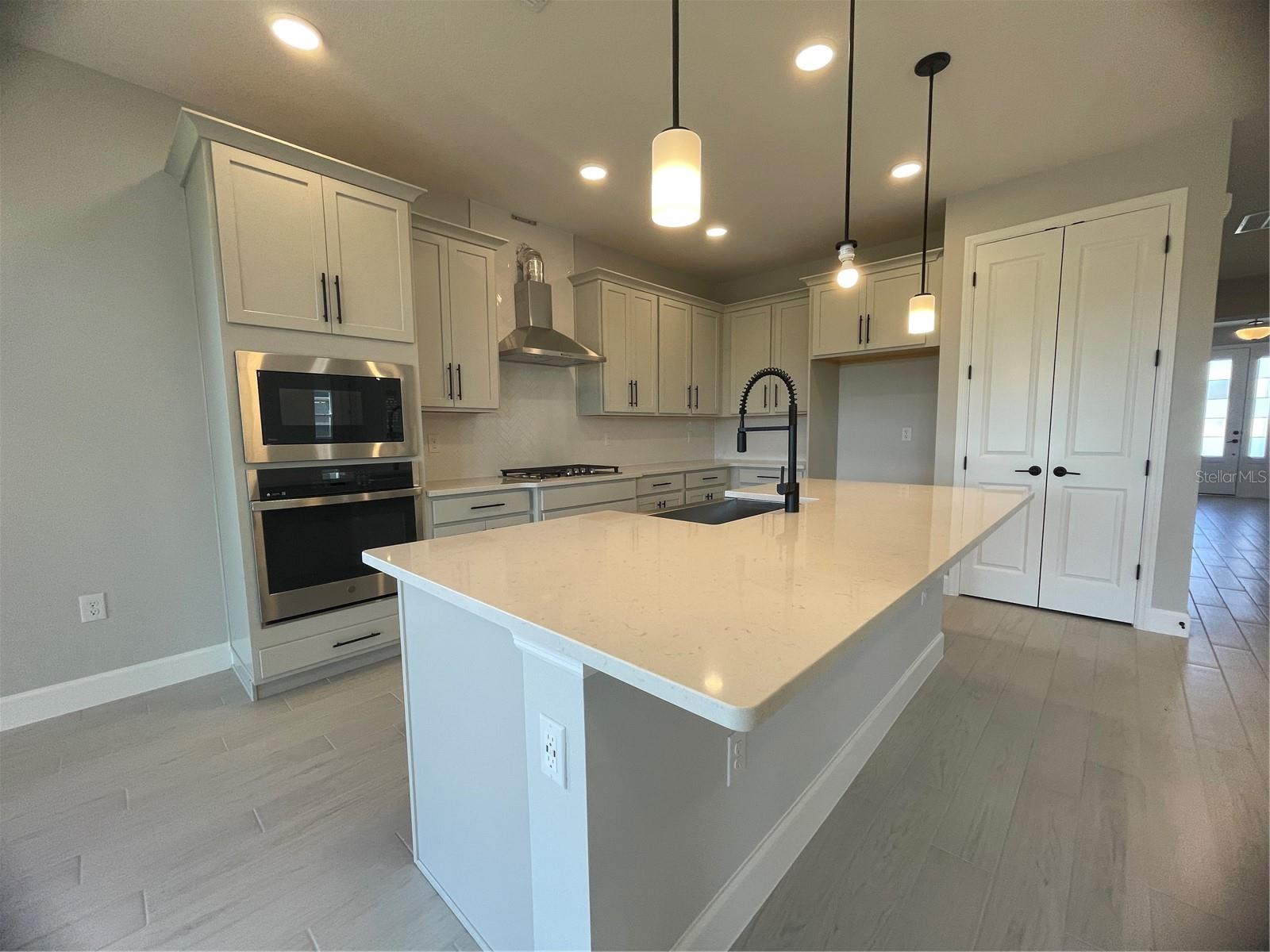 3260 ROSEVILLE DR, APOPKA, FL, 32712