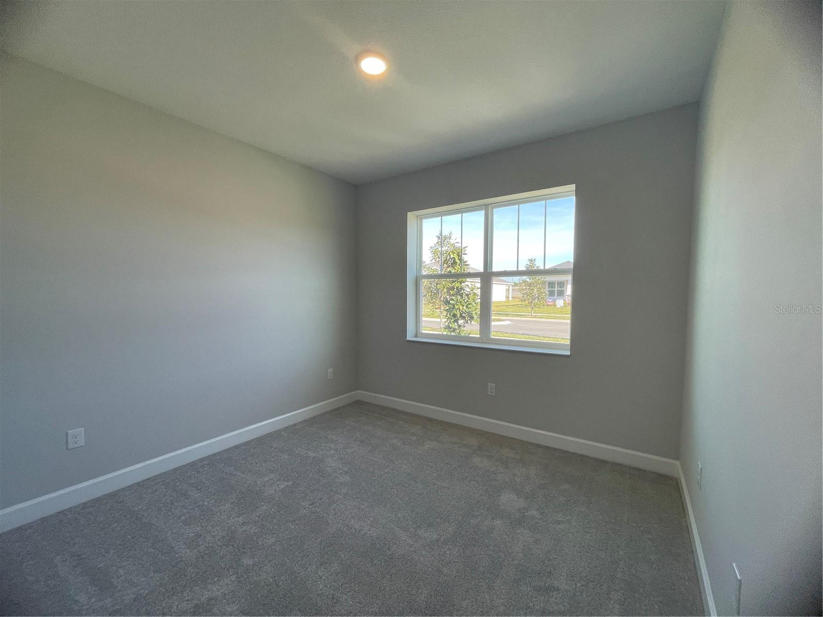 3260 ROSEVILLE DR, APOPKA, FL, 32712