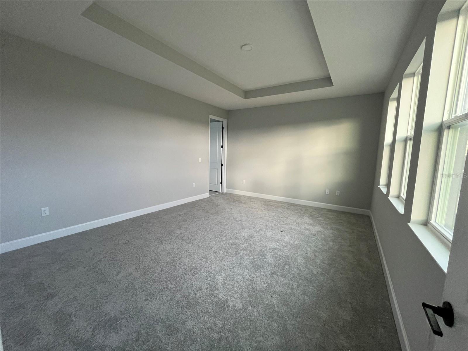 3260 ROSEVILLE DR, APOPKA, FL, 32712