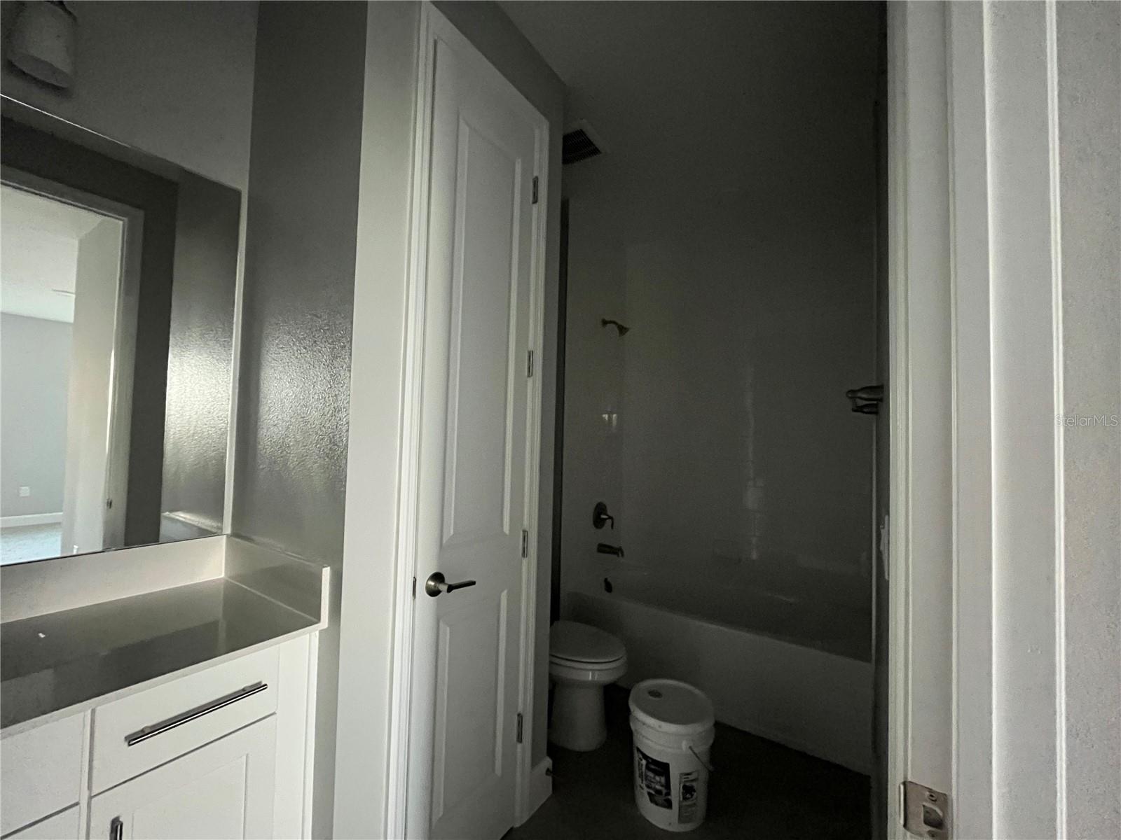 3252 ROSEVILLE DR, APOPKA, FL, 32712