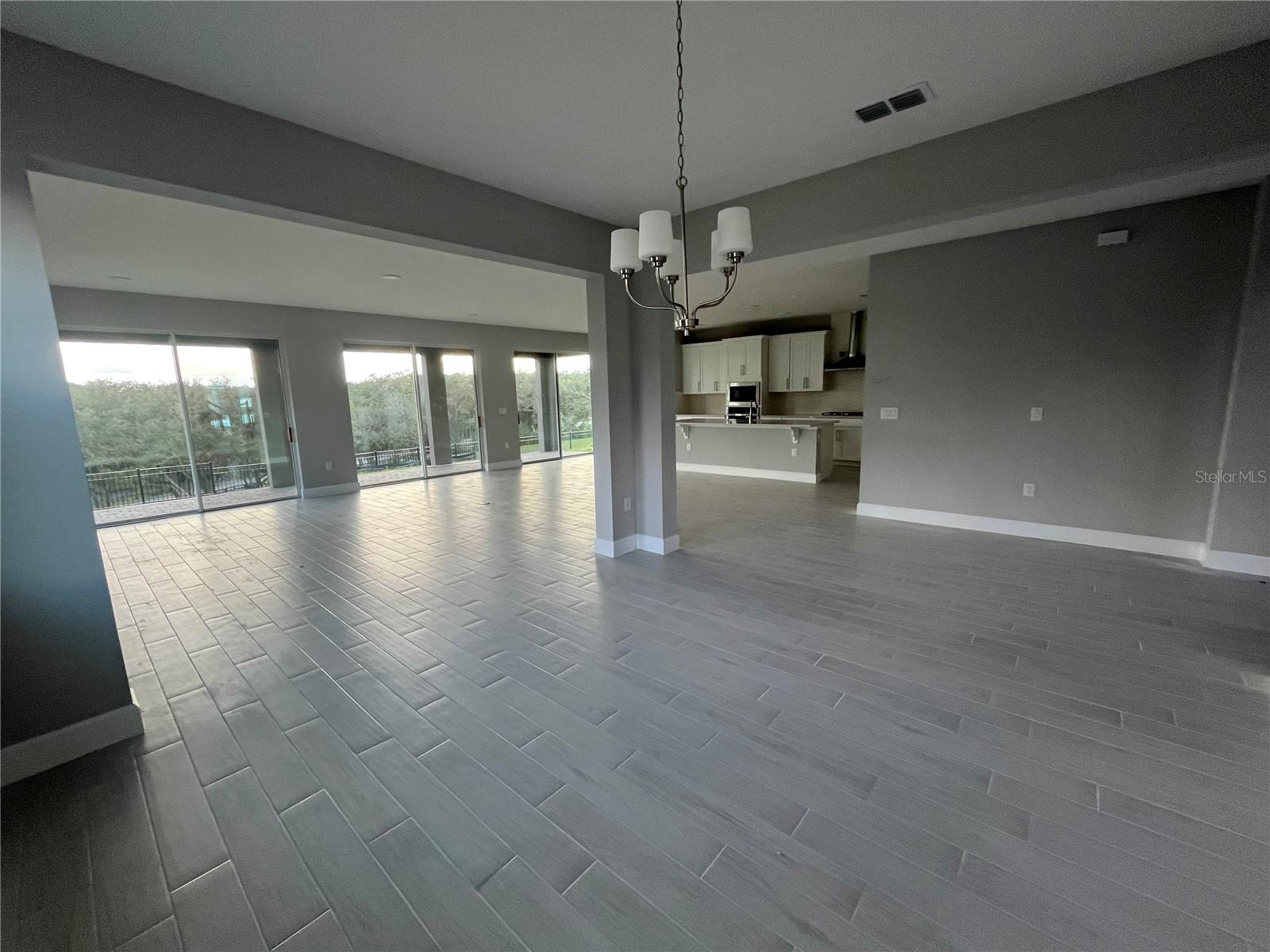 3252 ROSEVILLE DR, APOPKA, FL, 32712
