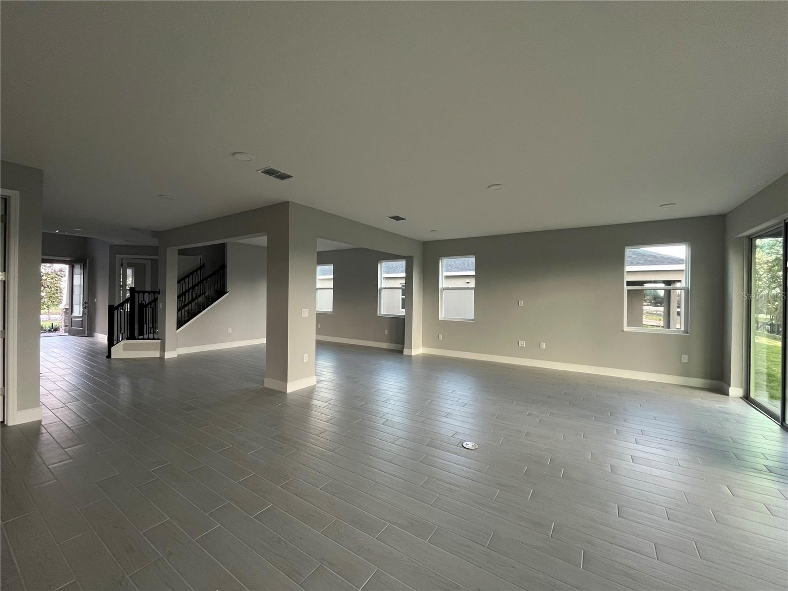 3252 ROSEVILLE DR, APOPKA, FL, 32712