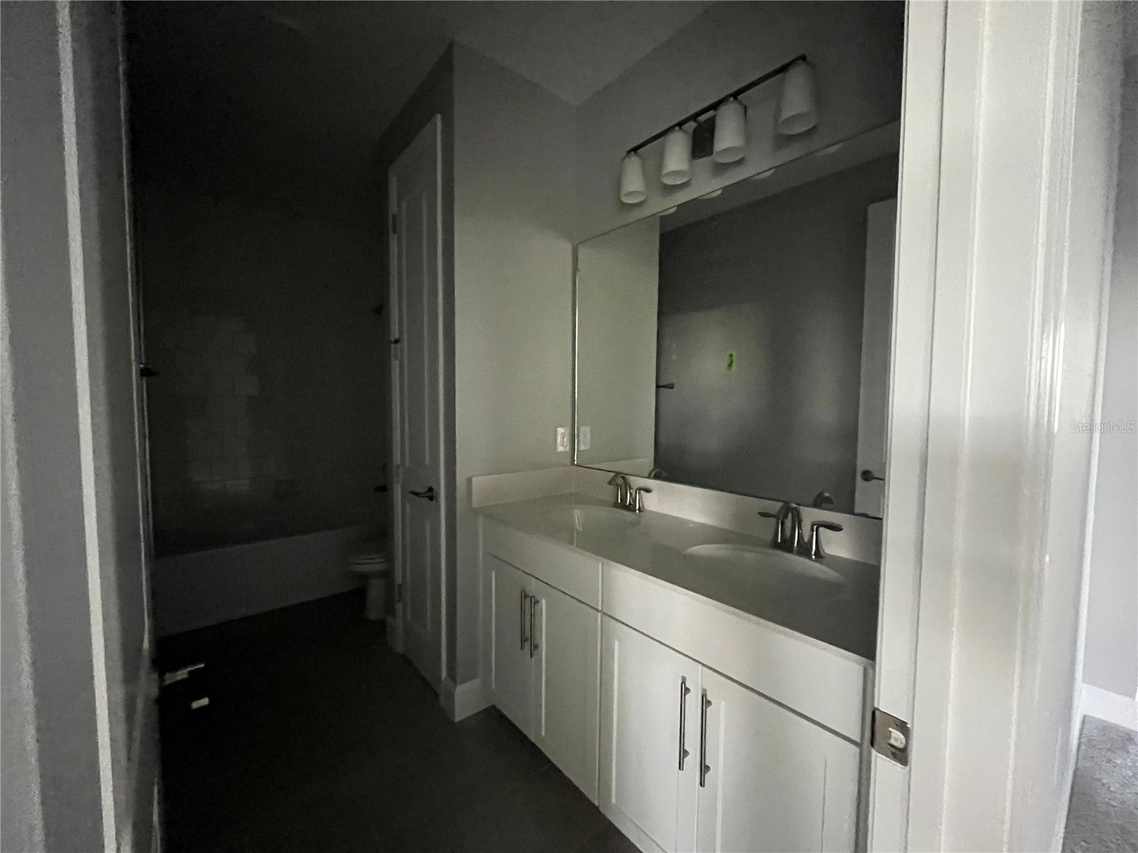 3252 ROSEVILLE DR, APOPKA, FL, 32712