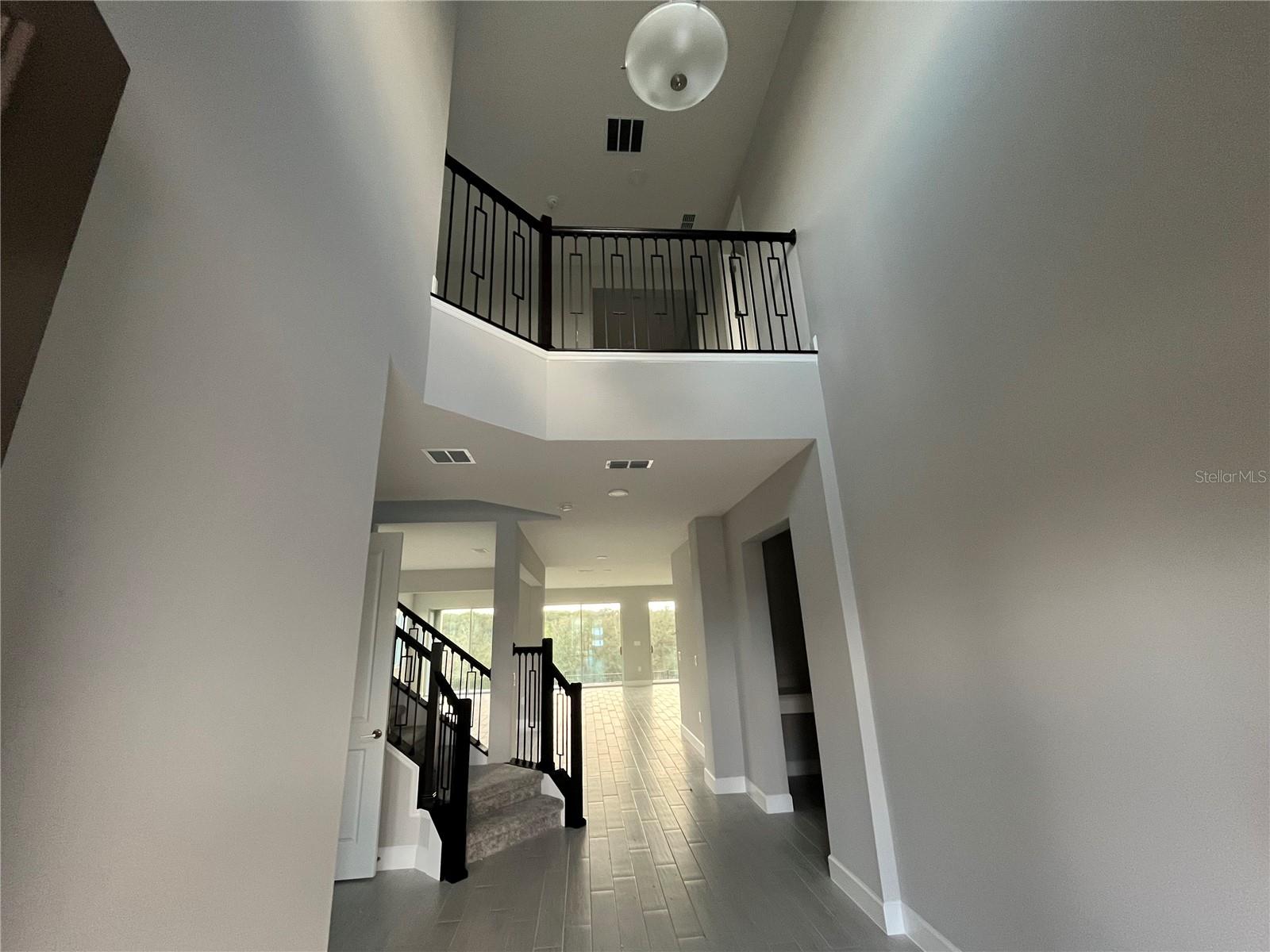 3252 ROSEVILLE DR, APOPKA, FL, 32712