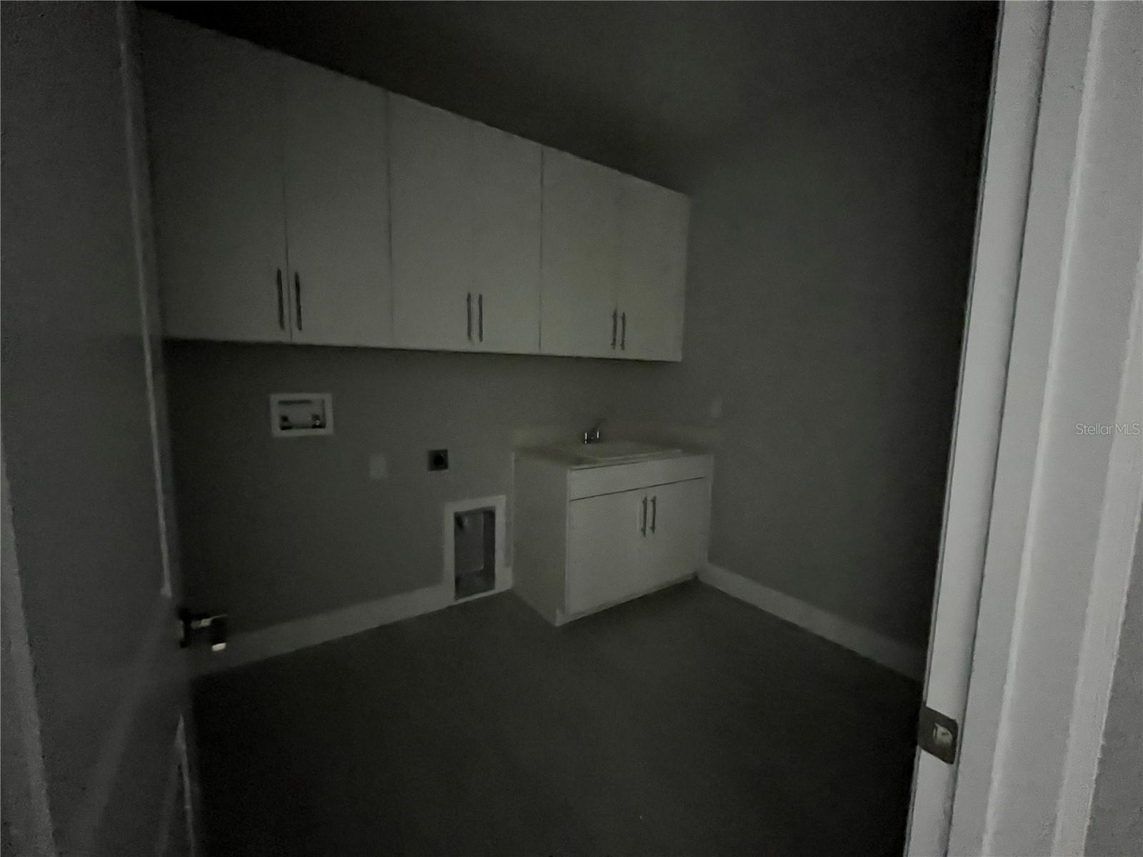 3252 ROSEVILLE DR, APOPKA, FL, 32712