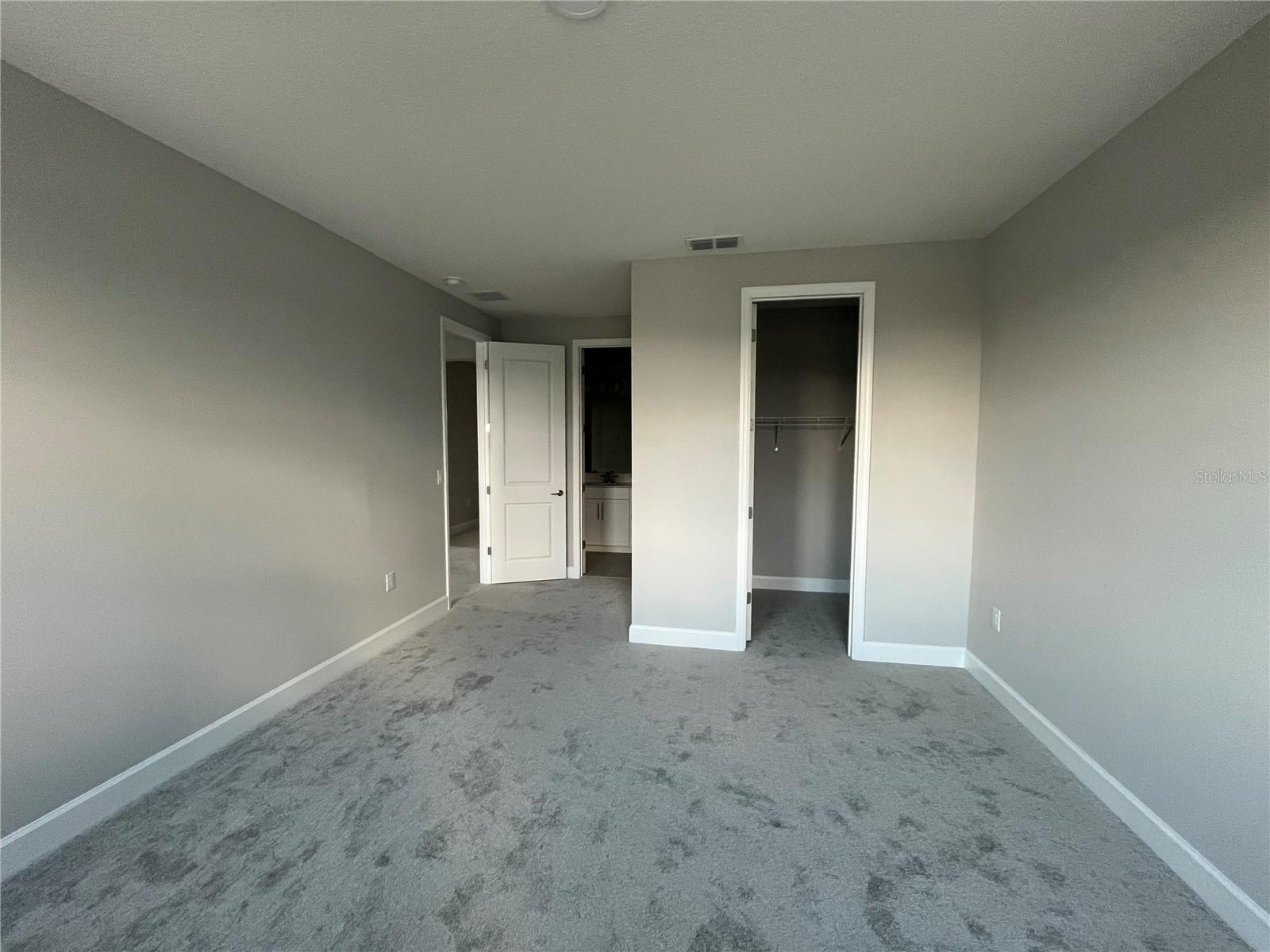3252 ROSEVILLE DR, APOPKA, FL, 32712