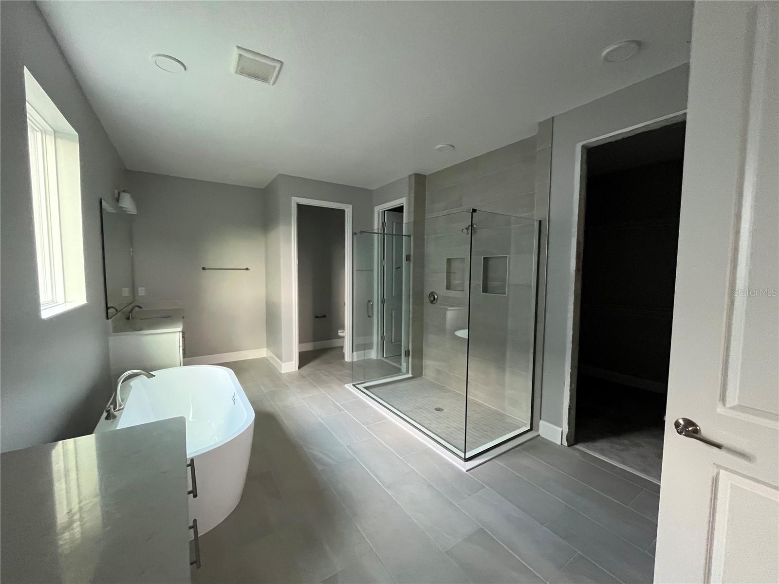 3252 ROSEVILLE DR, APOPKA, FL, 32712