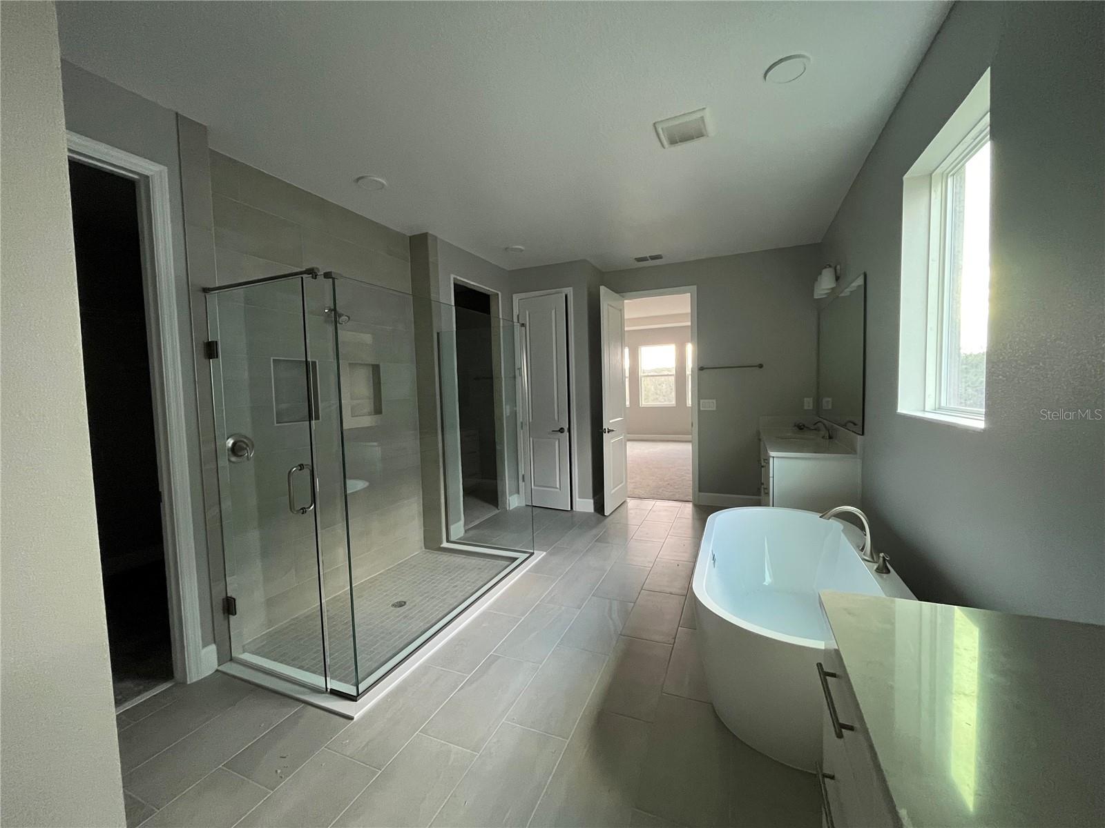 3252 ROSEVILLE DR, APOPKA, FL, 32712