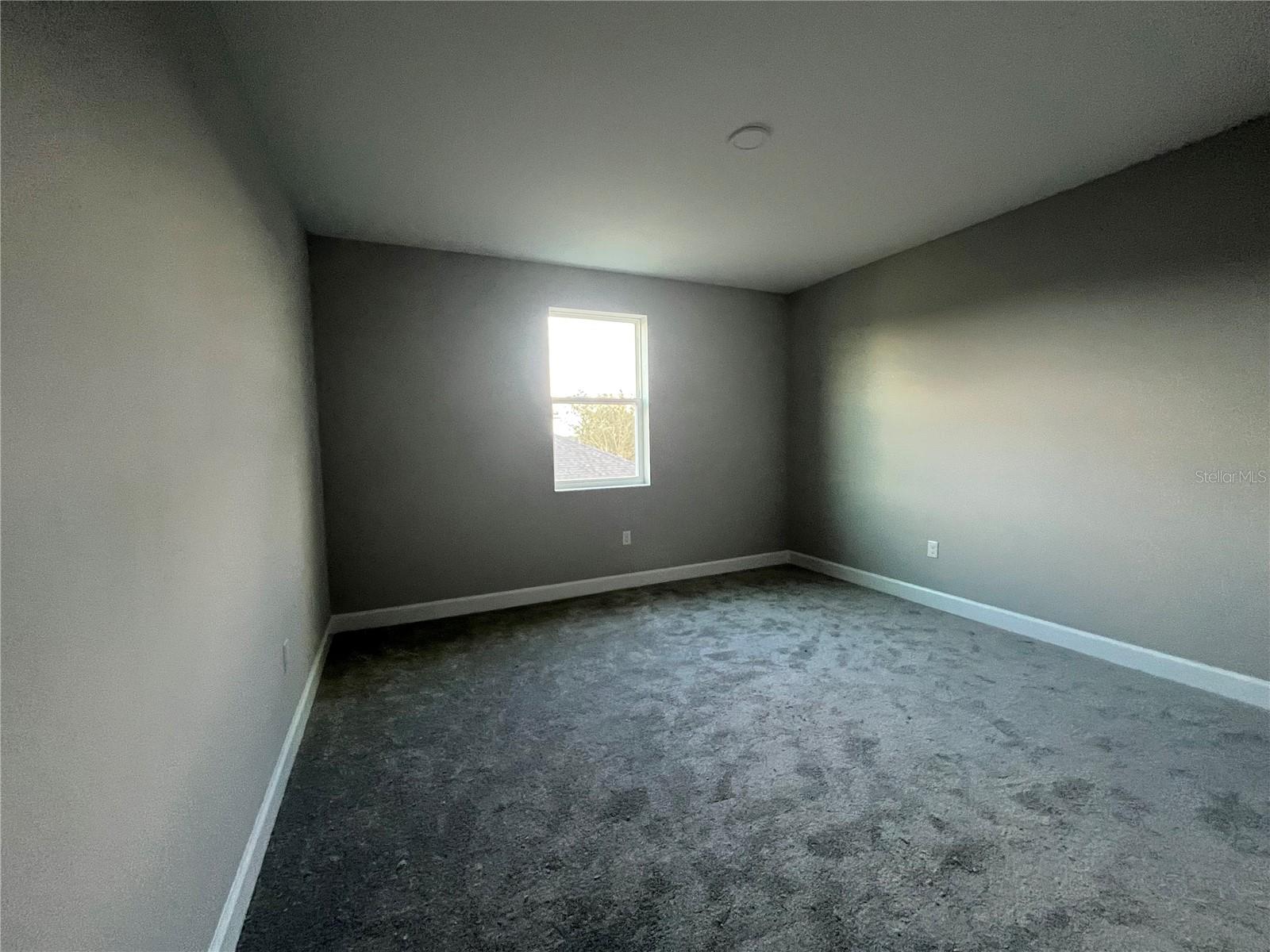 3252 ROSEVILLE DR, APOPKA, FL, 32712