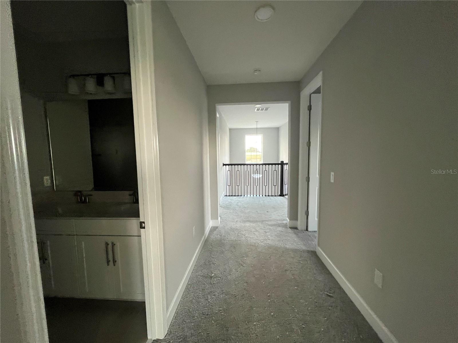 3252 ROSEVILLE DR, APOPKA, FL, 32712