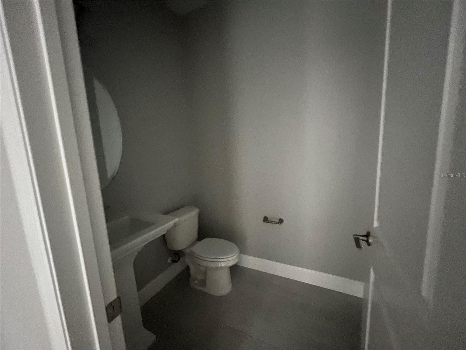 3252 ROSEVILLE DR, APOPKA, FL, 32712