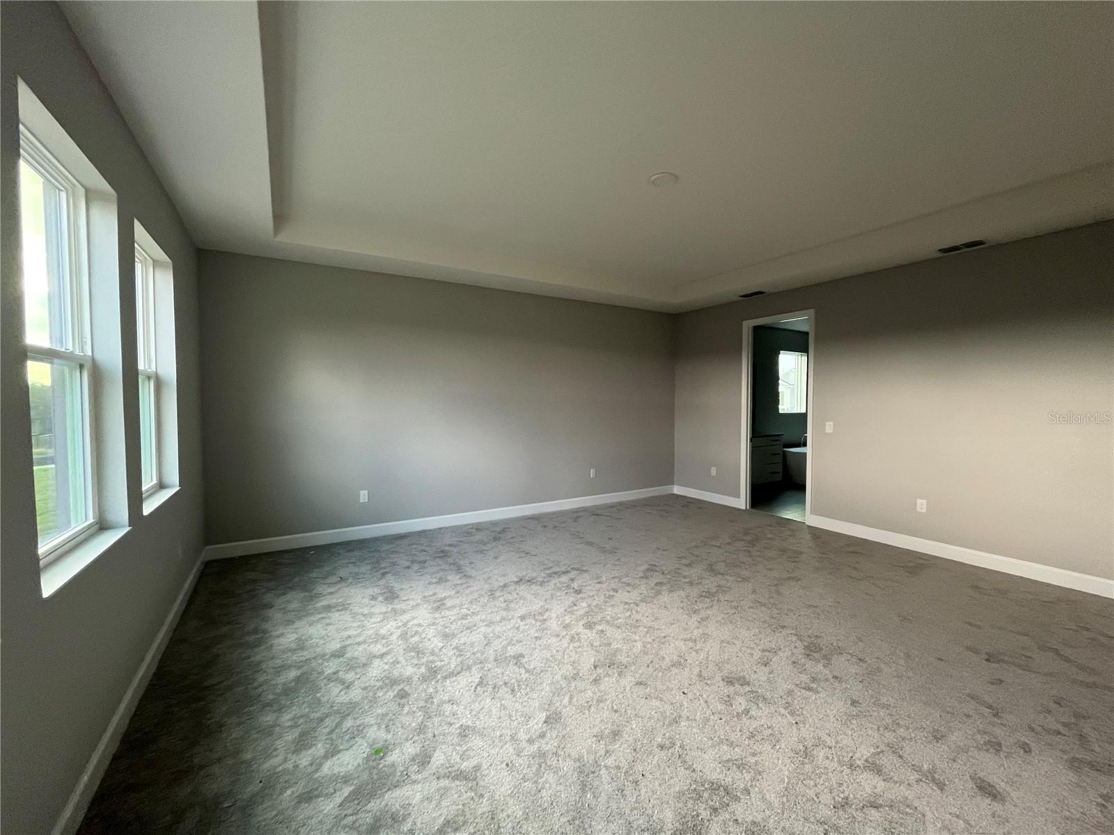 3252 ROSEVILLE DR, APOPKA, FL, 32712