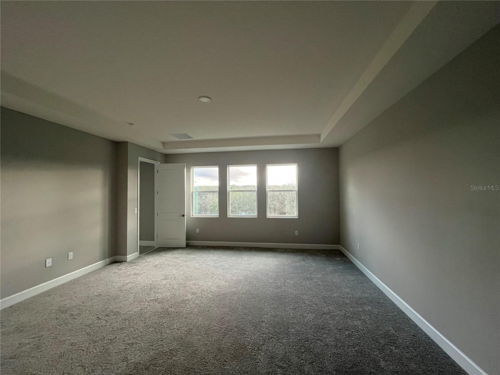 3252 ROSEVILLE DR, APOPKA, FL, 32712