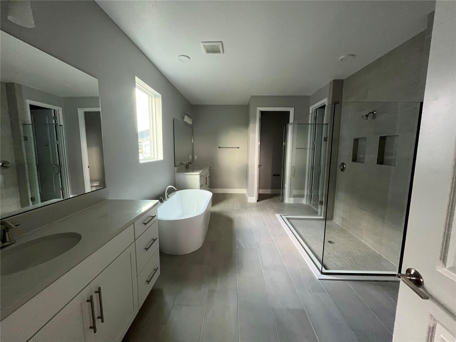 3252 ROSEVILLE DR, APOPKA, FL, 32712