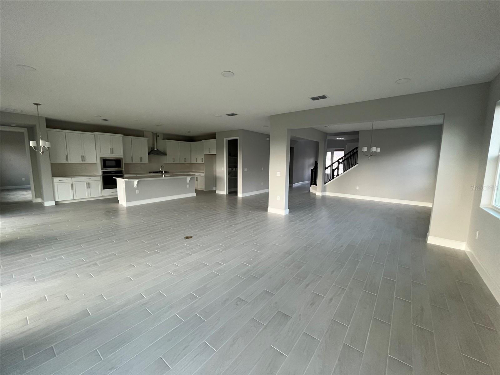 3252 ROSEVILLE DR, APOPKA, FL, 32712