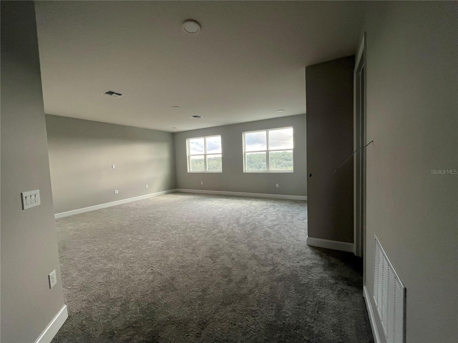 3252 ROSEVILLE DR, APOPKA, FL, 32712