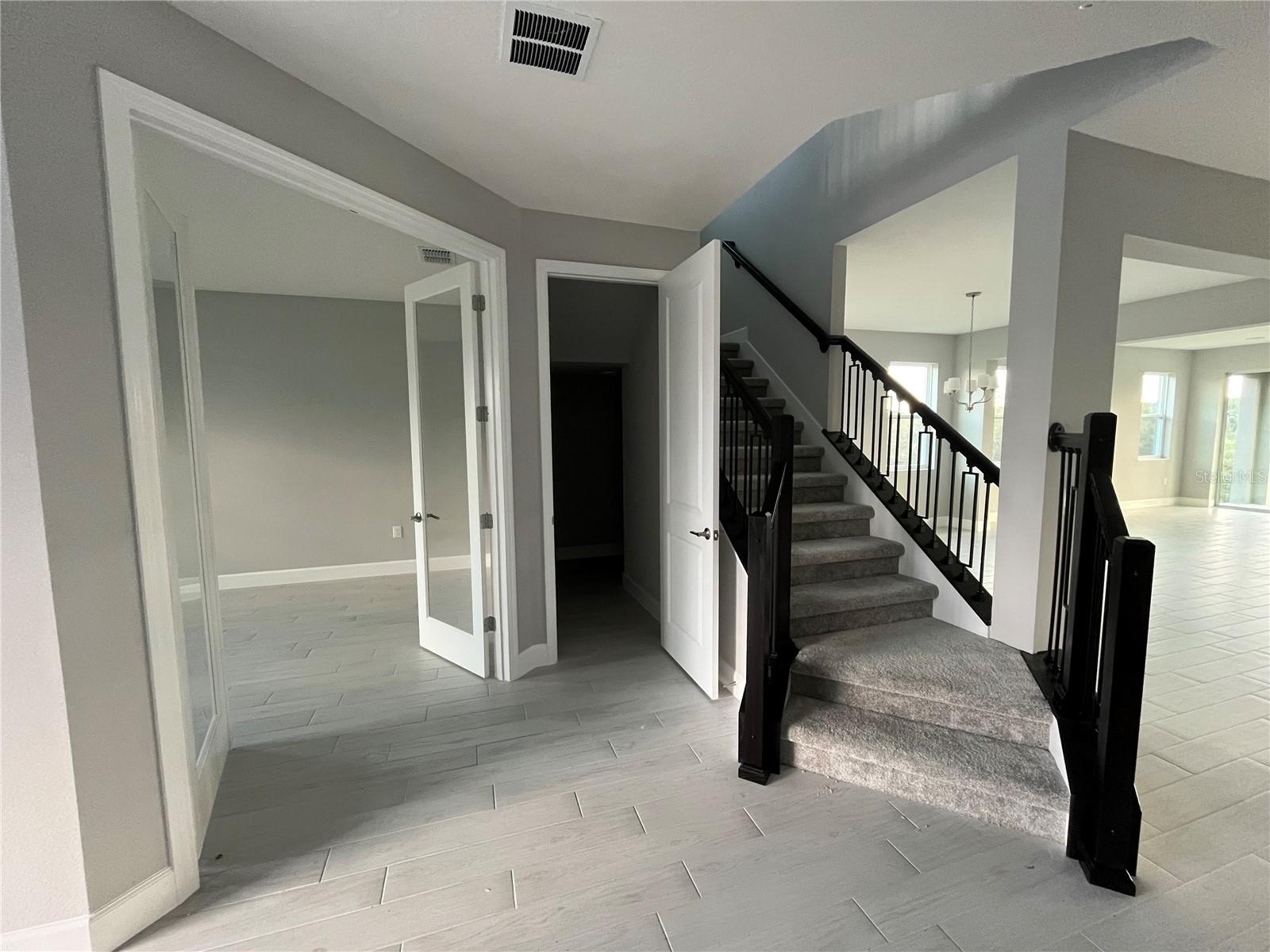 3252 ROSEVILLE DR, APOPKA, FL, 32712
