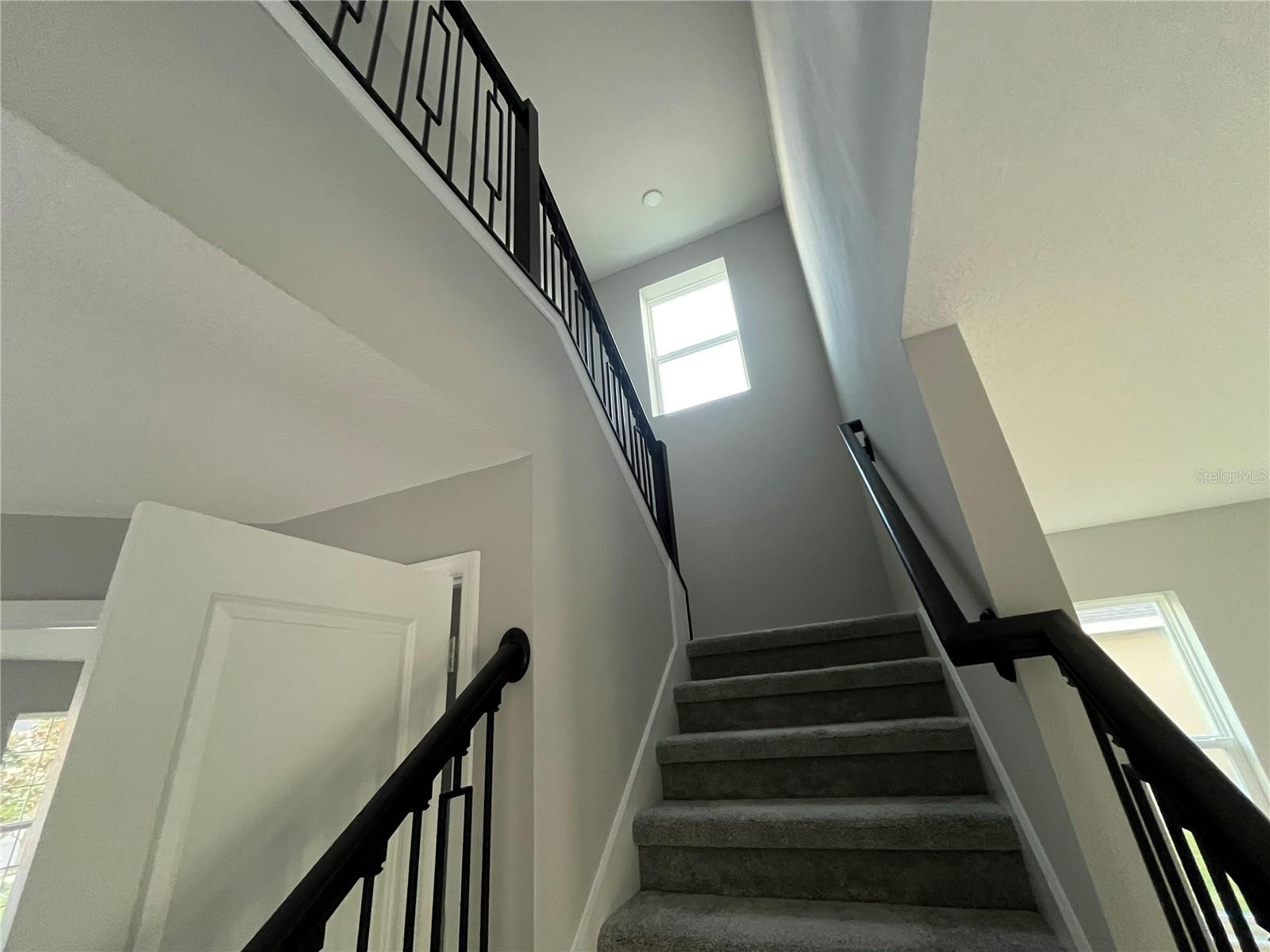 3252 ROSEVILLE DR, APOPKA, FL, 32712