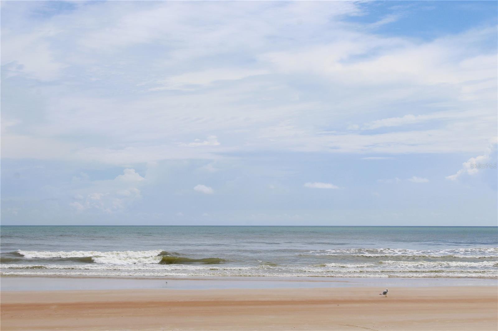 600 N ATLANTIC AVE #1415, DAYTONA BEACH, FL, 32118