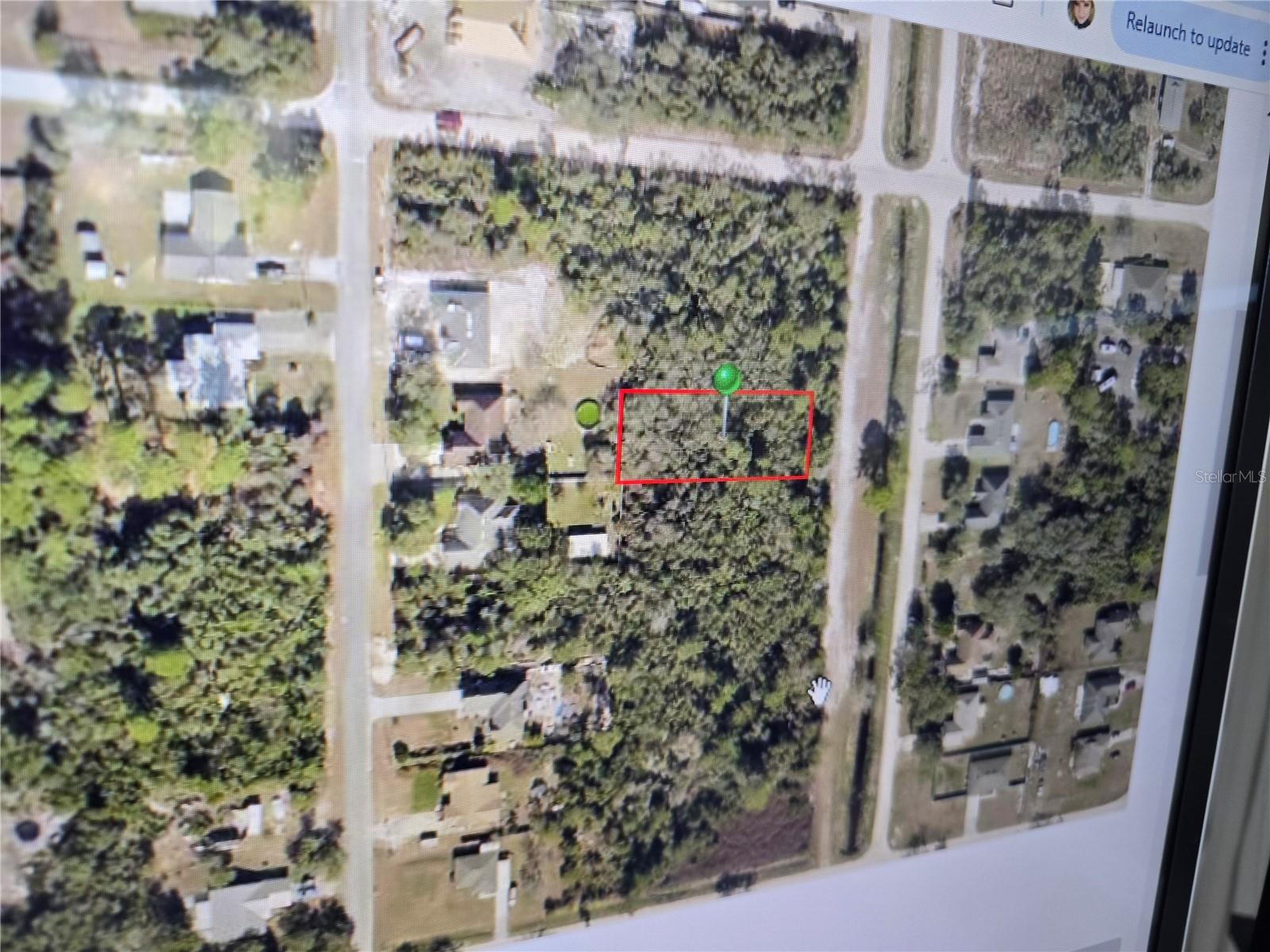 CENTRAL PKWY, DELAND, FL, 32724