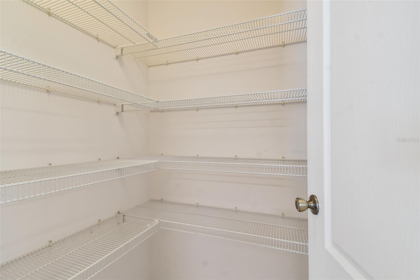 6919 SURREY HILL PL, APOLLO BEACH, FL, 33572