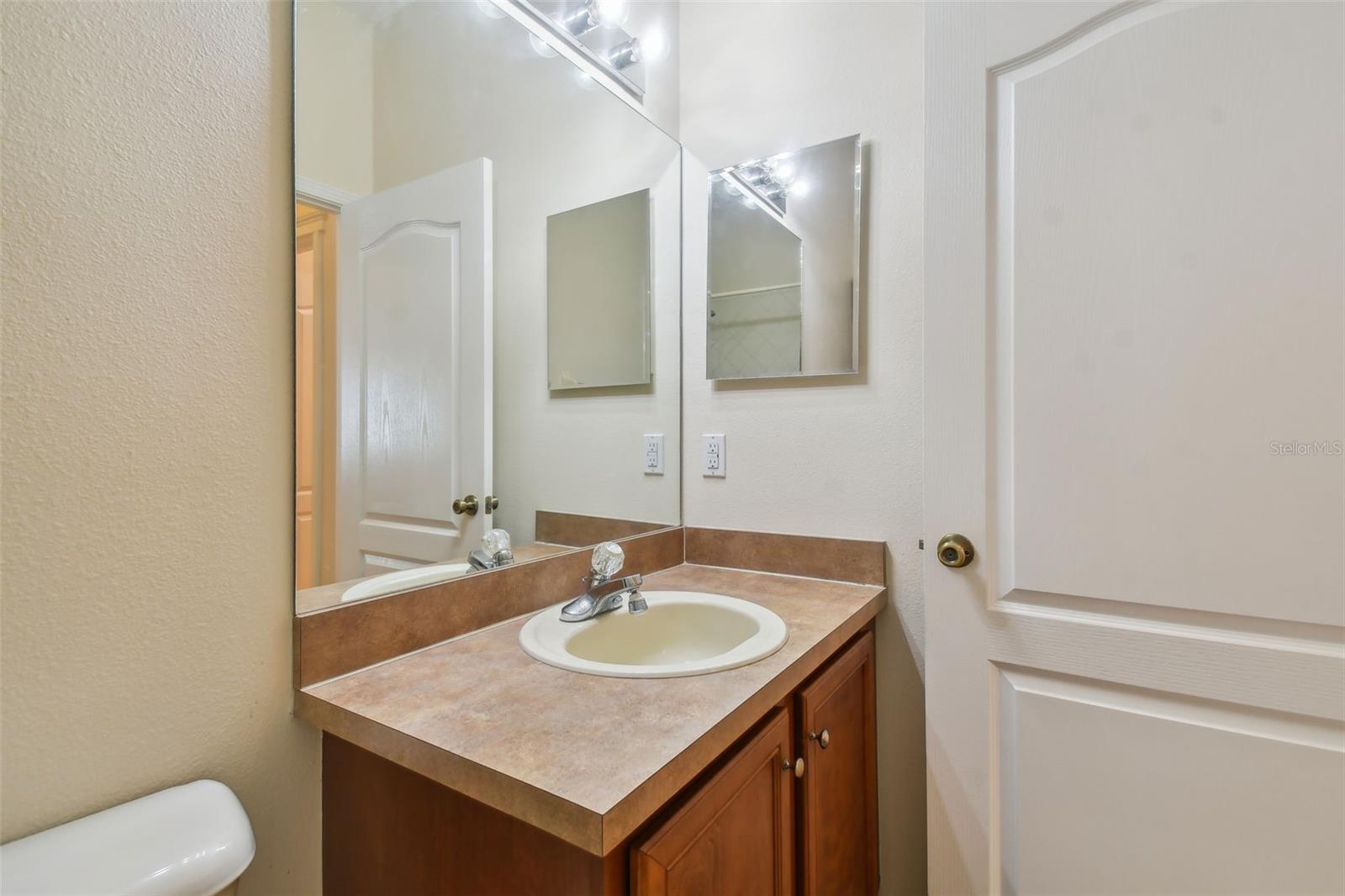 6919 SURREY HILL PL, APOLLO BEACH, FL, 33572