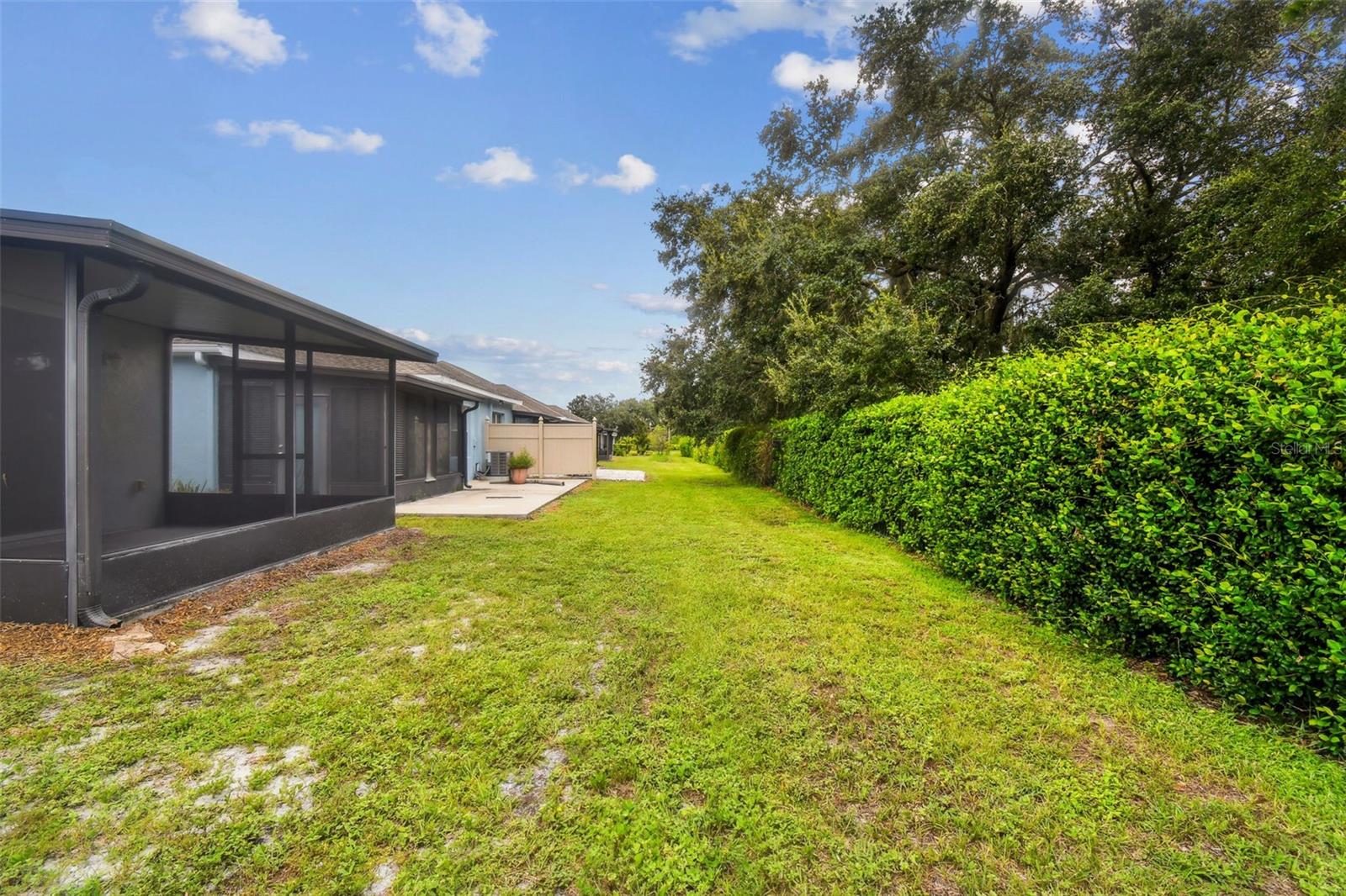 6919 SURREY HILL PL, APOLLO BEACH, FL, 33572