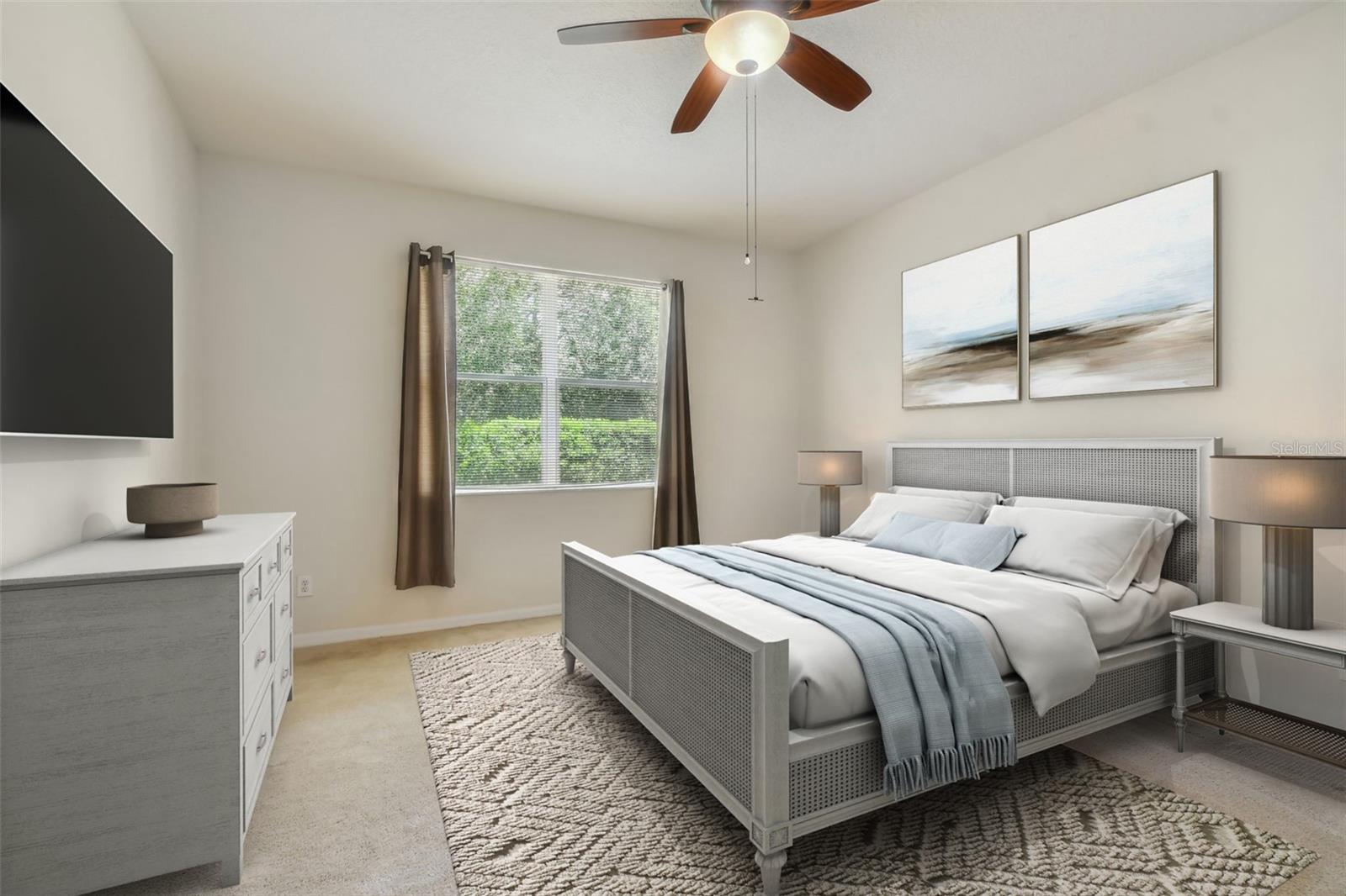 6919 SURREY HILL PL, APOLLO BEACH, FL, 33572