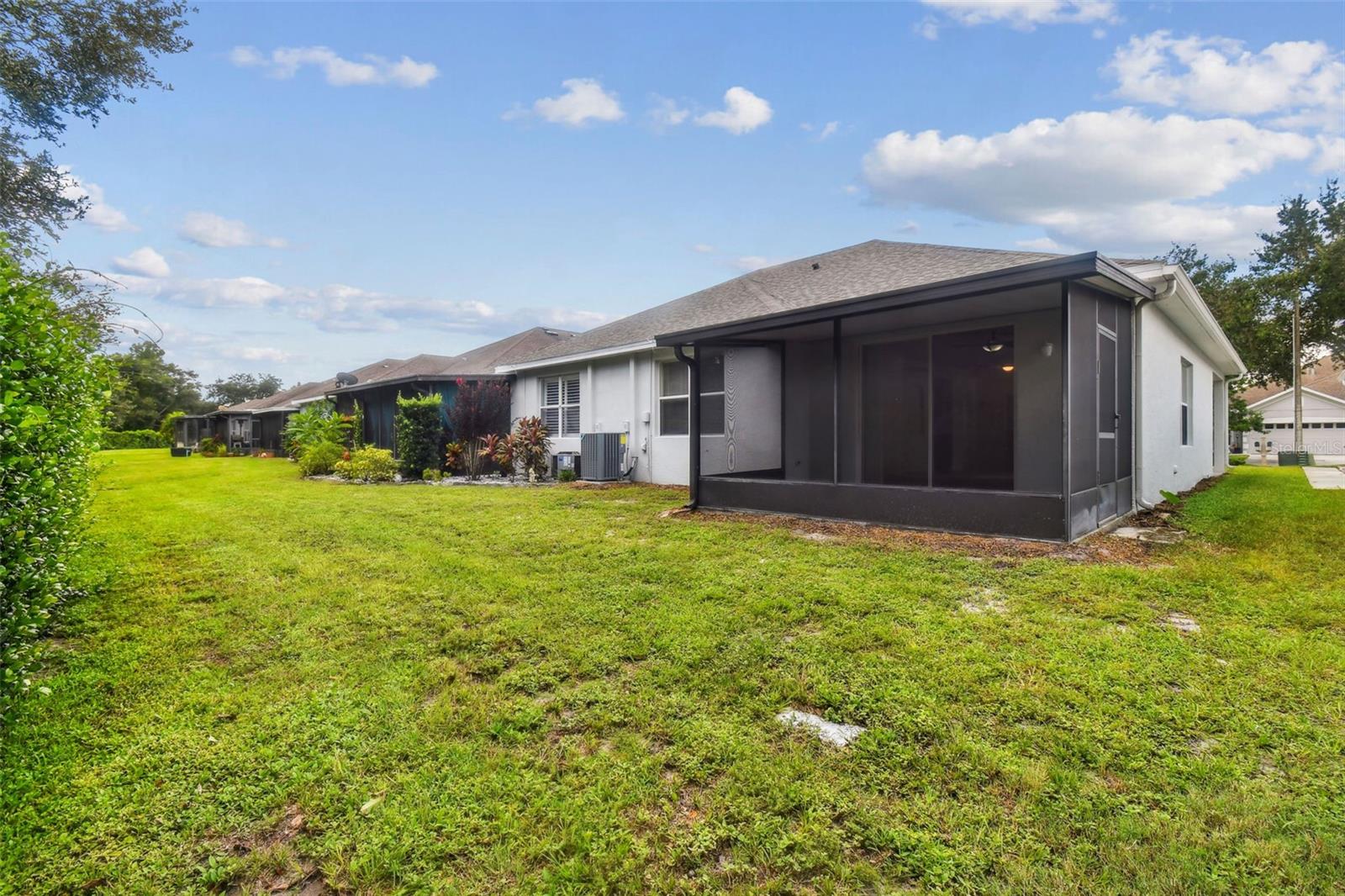 6919 SURREY HILL PL, APOLLO BEACH, FL, 33572