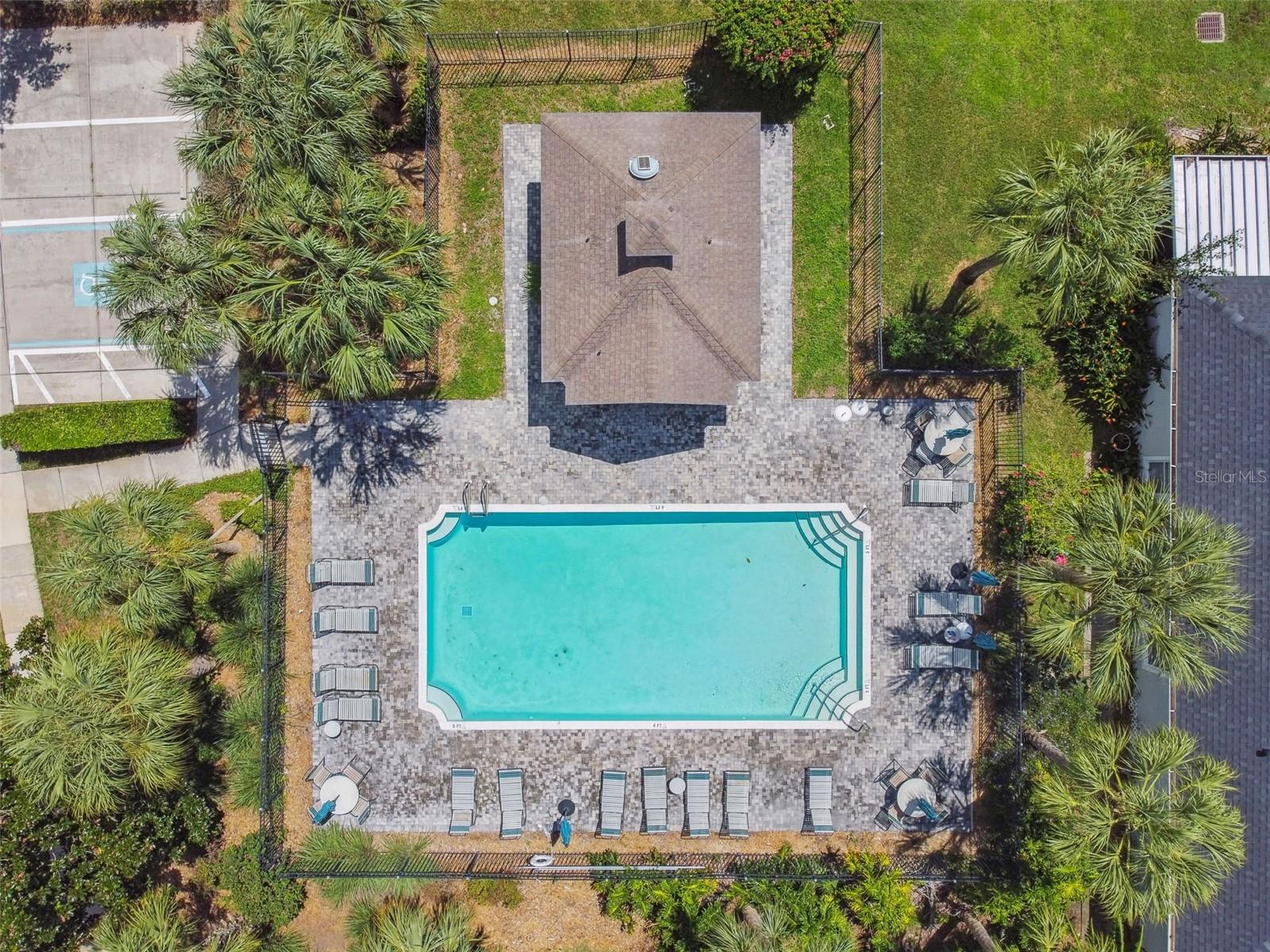 6919 SURREY HILL PL, APOLLO BEACH, FL, 33572