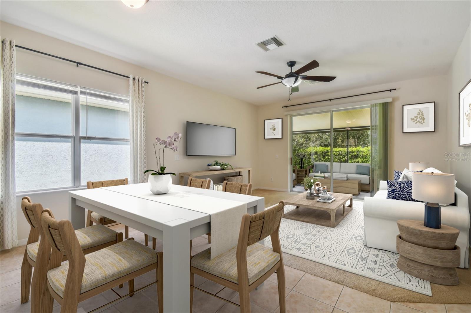 6919 SURREY HILL PL, APOLLO BEACH, FL, 33572