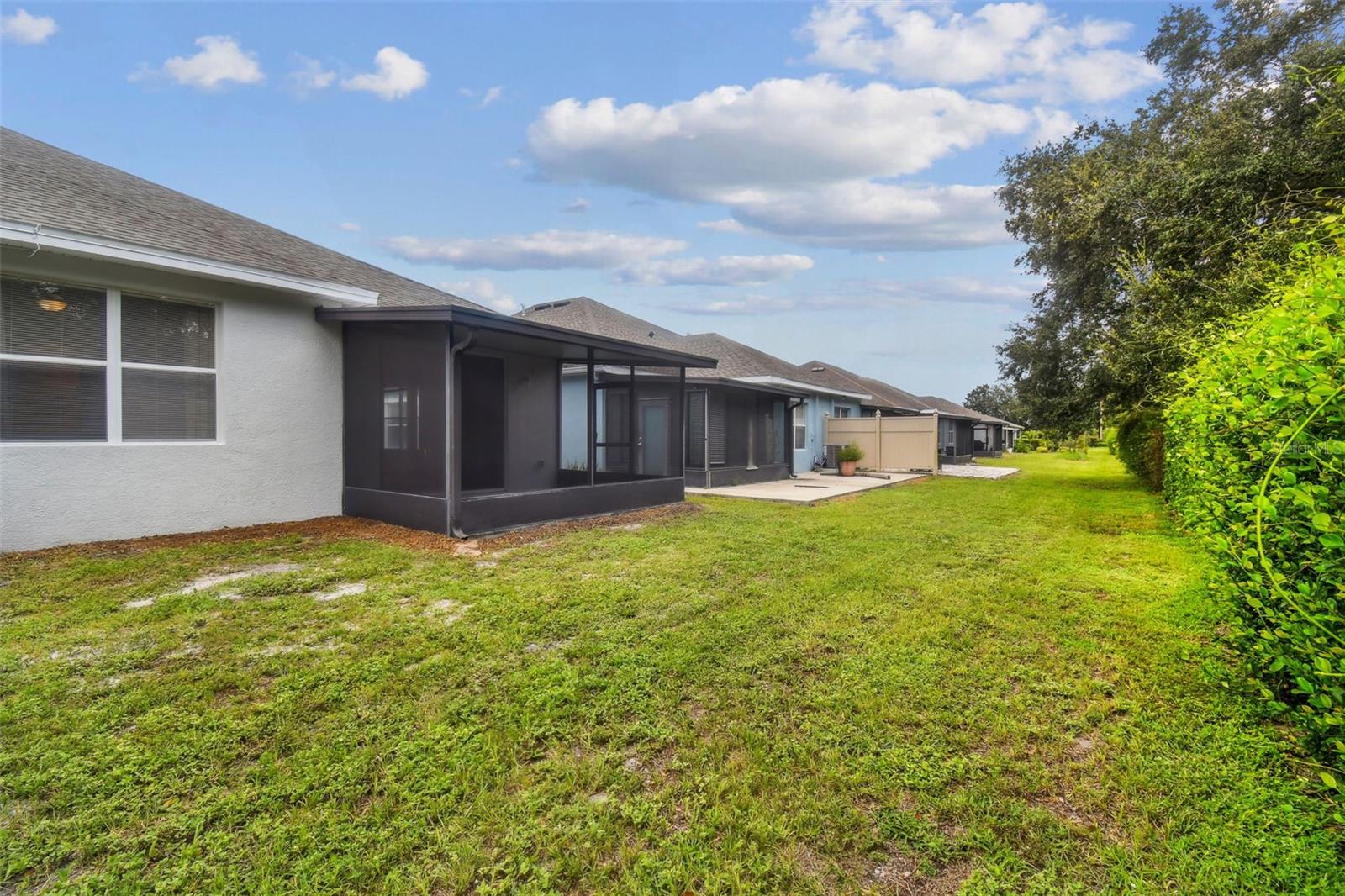 6919 SURREY HILL PL, APOLLO BEACH, FL, 33572