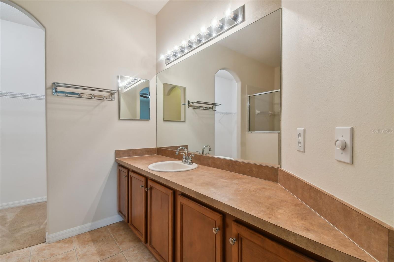 6919 SURREY HILL PL, APOLLO BEACH, FL, 33572