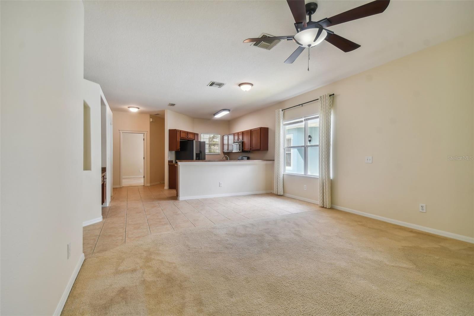 6919 SURREY HILL PL, APOLLO BEACH, FL, 33572