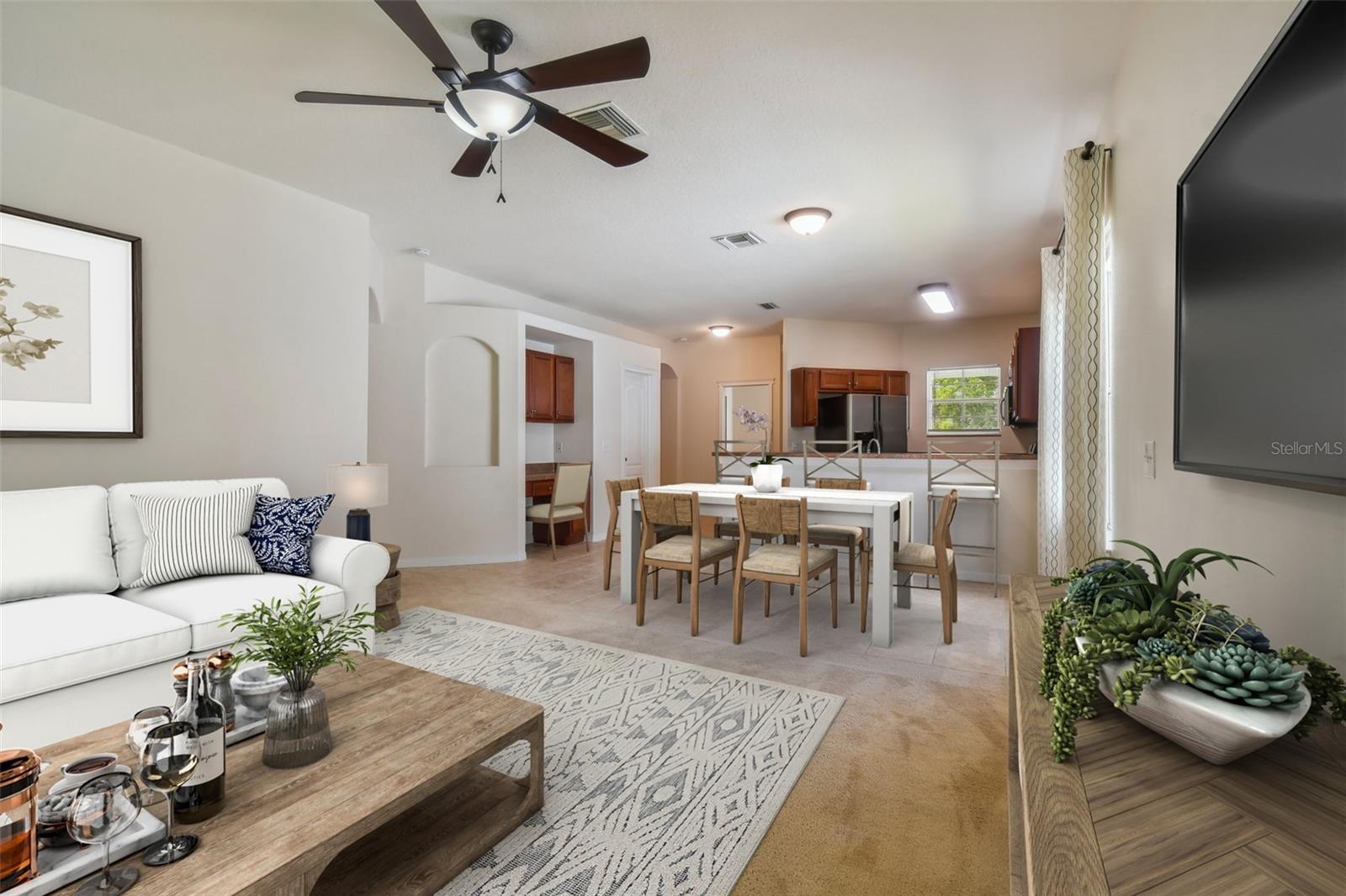 6919 SURREY HILL PL, APOLLO BEACH, FL, 33572