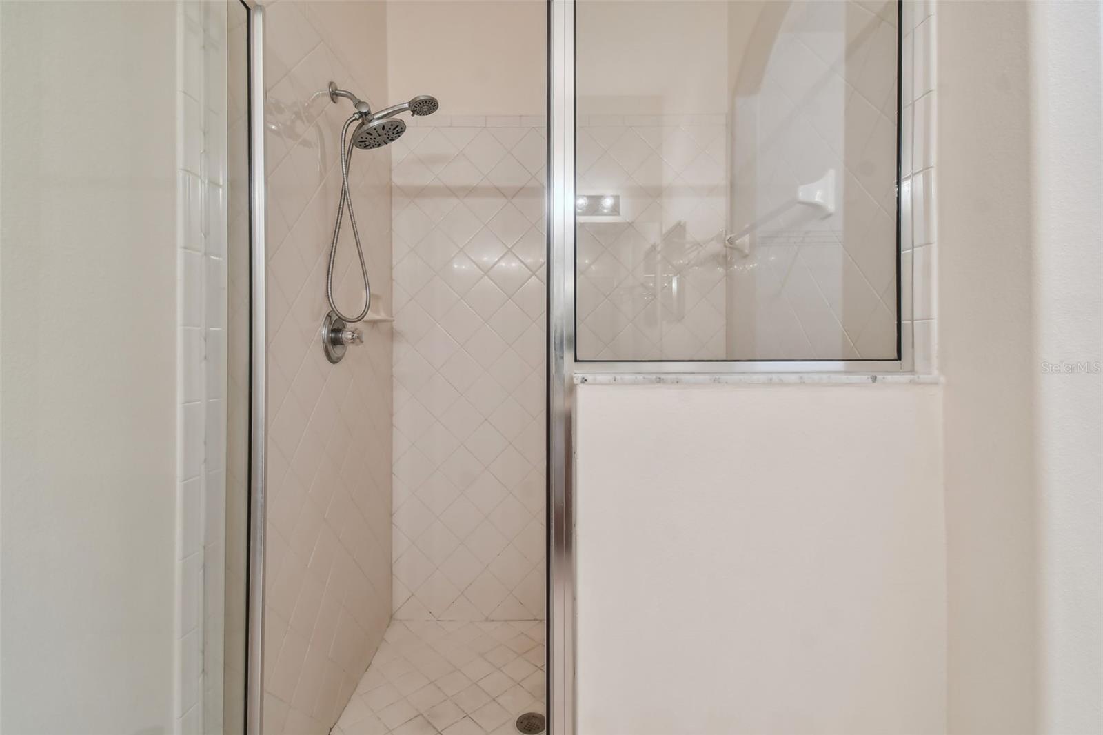 6919 SURREY HILL PL, APOLLO BEACH, FL, 33572