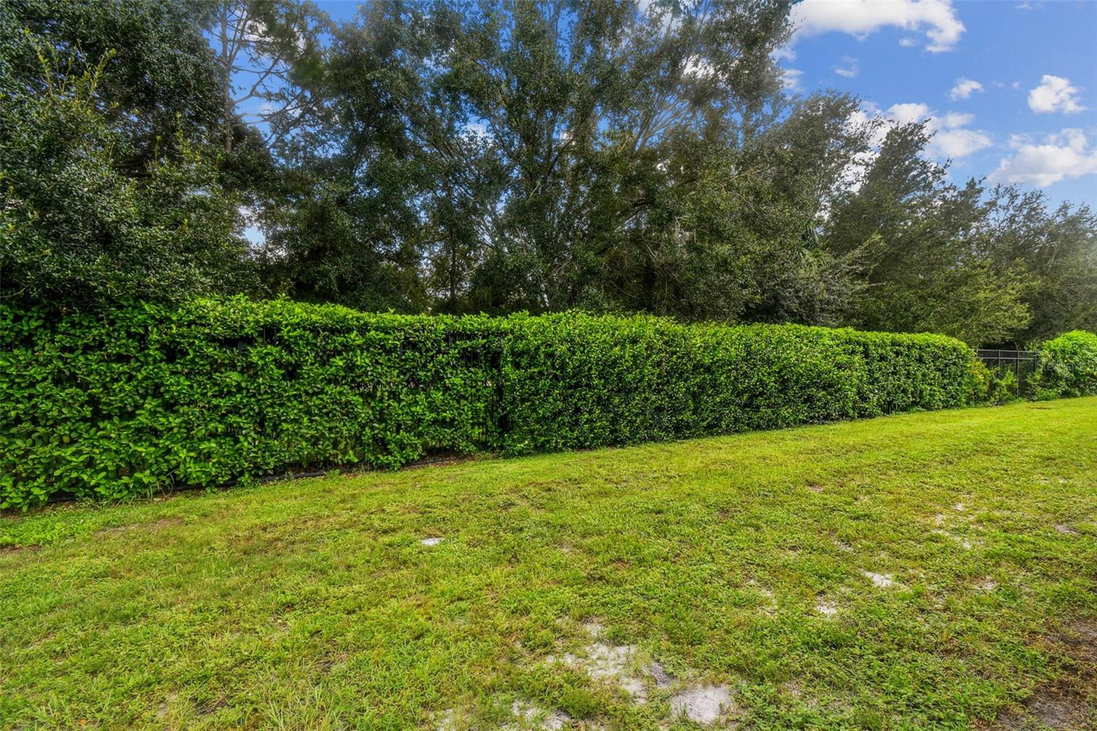 6919 SURREY HILL PL, APOLLO BEACH, FL, 33572