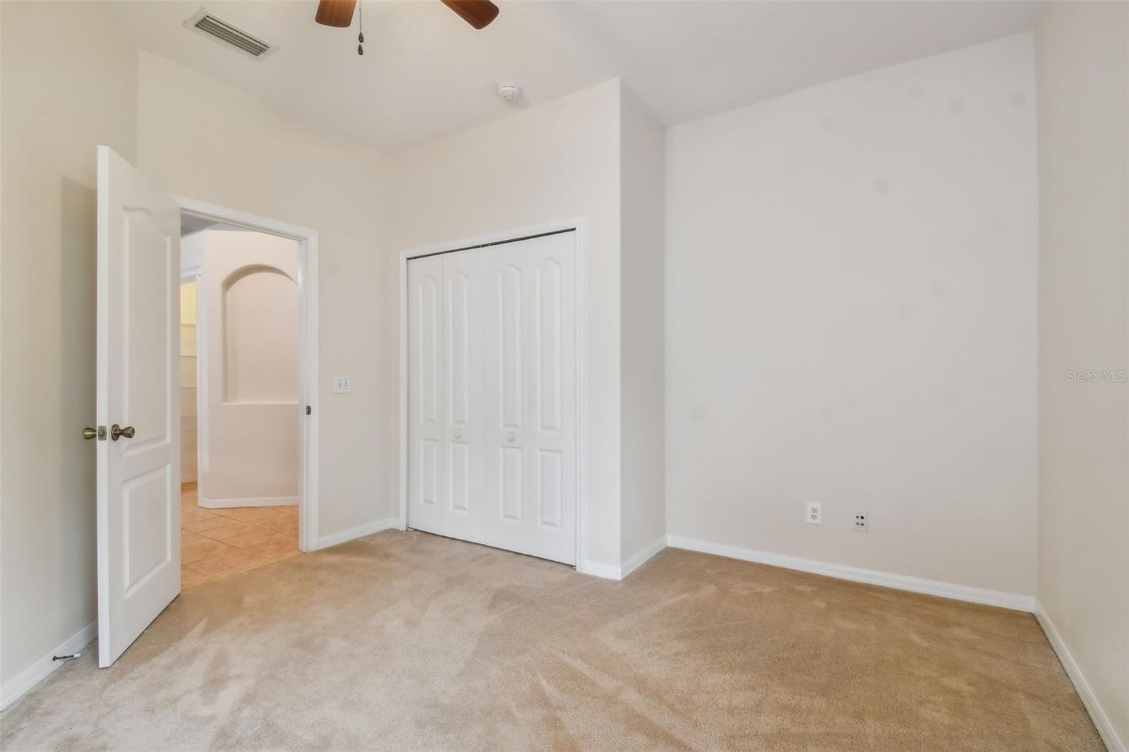 6919 SURREY HILL PL, APOLLO BEACH, FL, 33572
