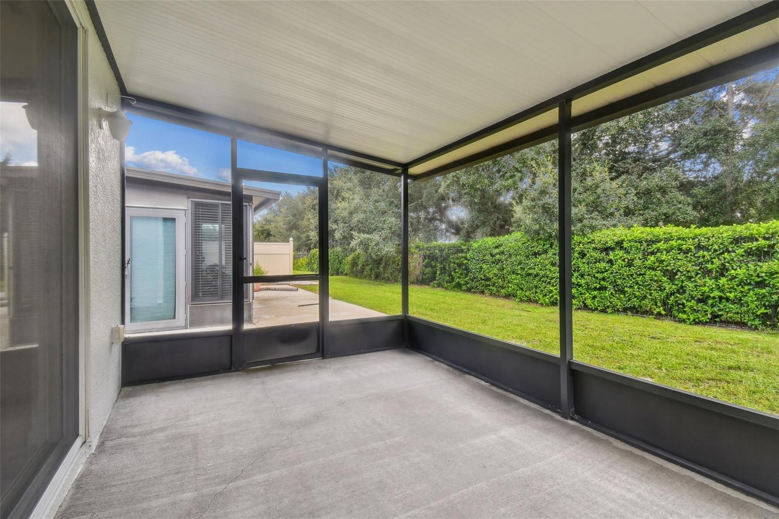 6919 SURREY HILL PL, APOLLO BEACH, FL, 33572