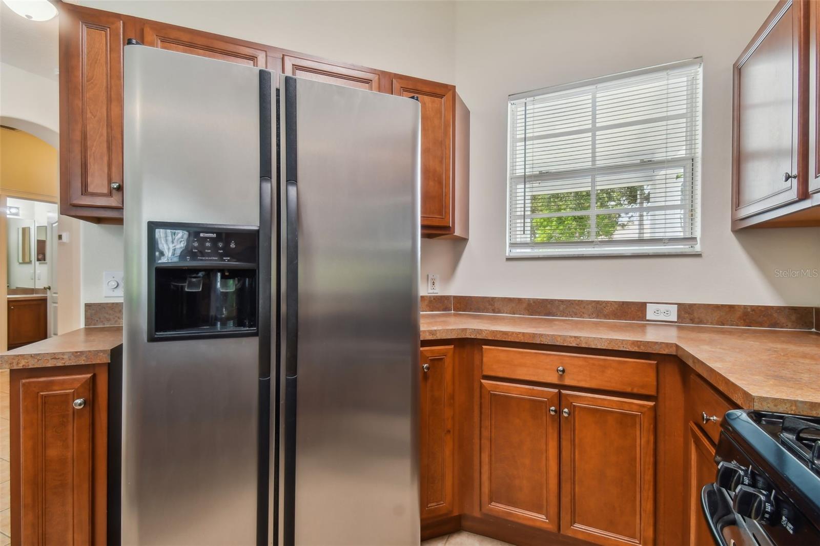 6919 SURREY HILL PL, APOLLO BEACH, FL, 33572