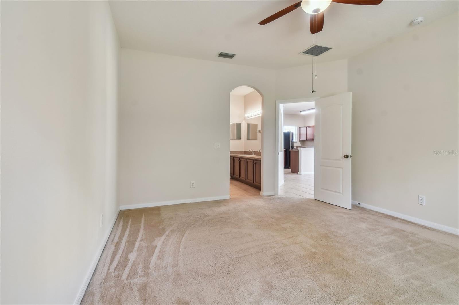 6919 SURREY HILL PL, APOLLO BEACH, FL, 33572
