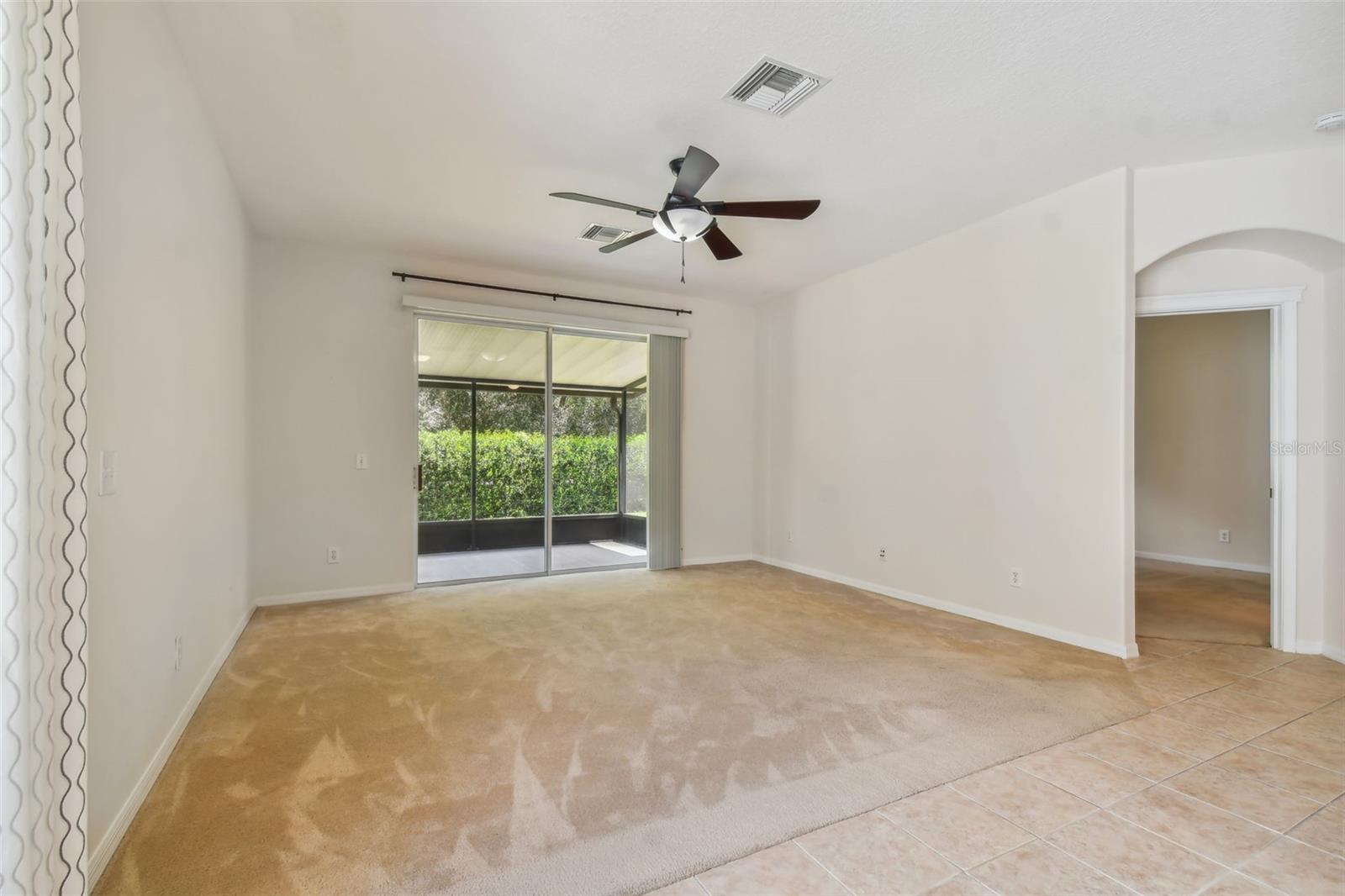 6919 SURREY HILL PL, APOLLO BEACH, FL, 33572