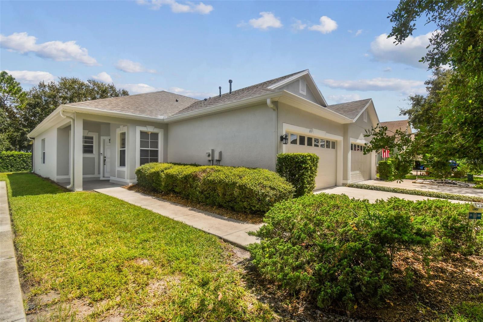 6919 SURREY HILL PL, APOLLO BEACH, FL, 33572
