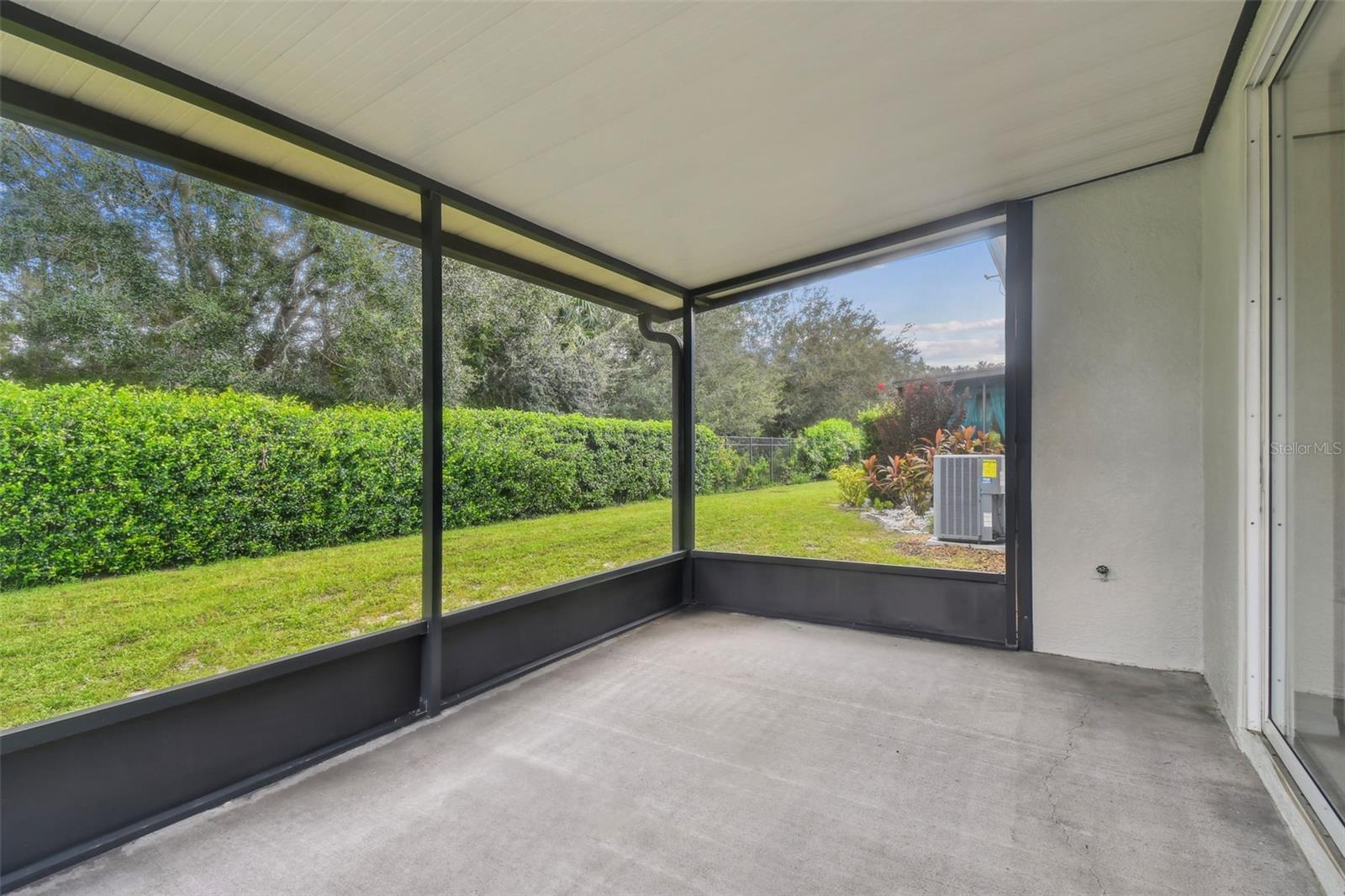 6919 SURREY HILL PL, APOLLO BEACH, FL, 33572